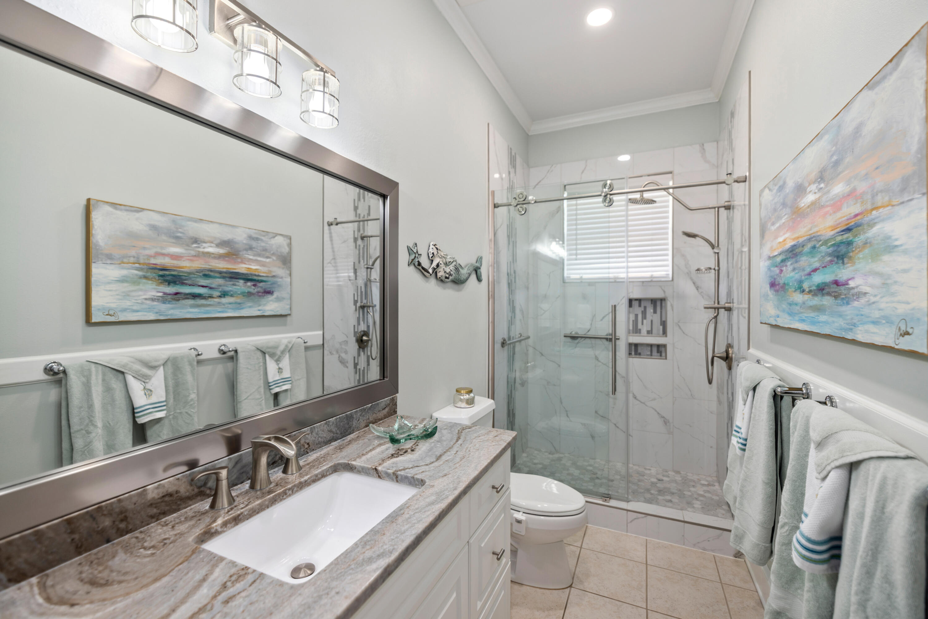 1436 E Baytowne Circle