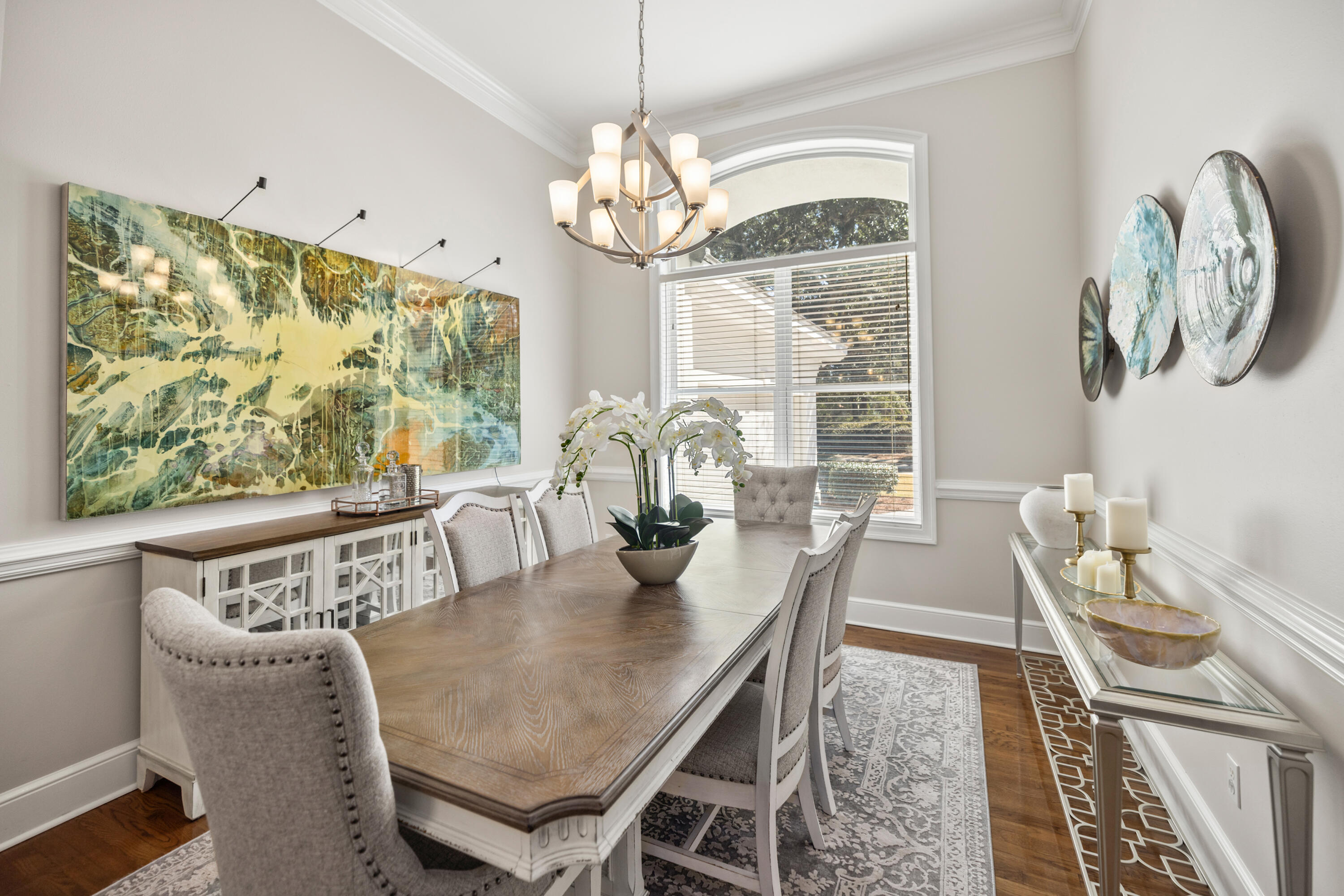 1436 E Baytowne Circle