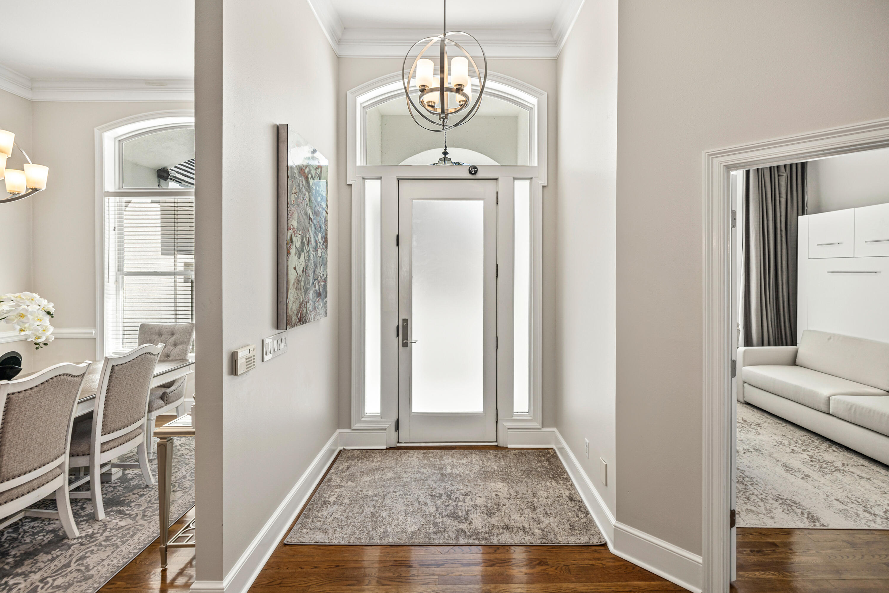 1436 E Baytowne Circle