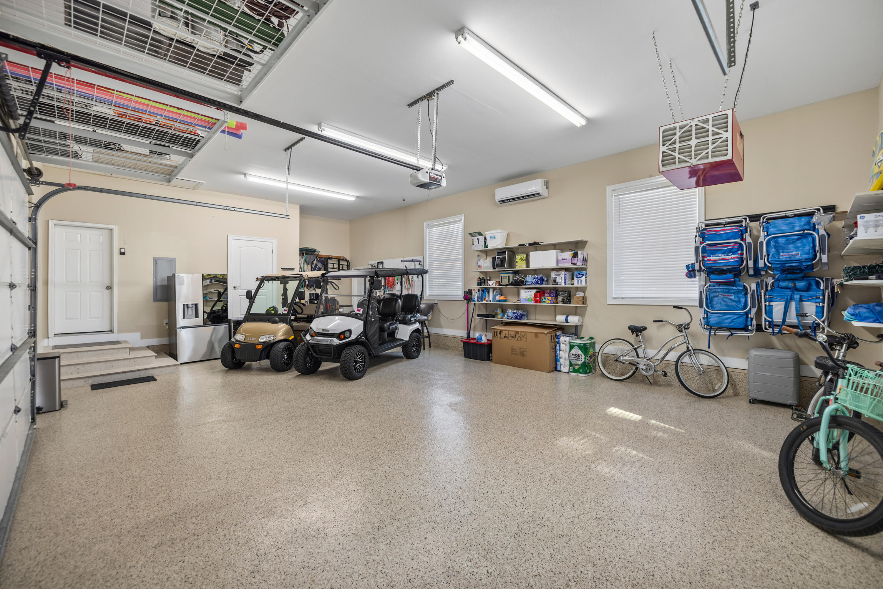 1436 E Baytowne Circle