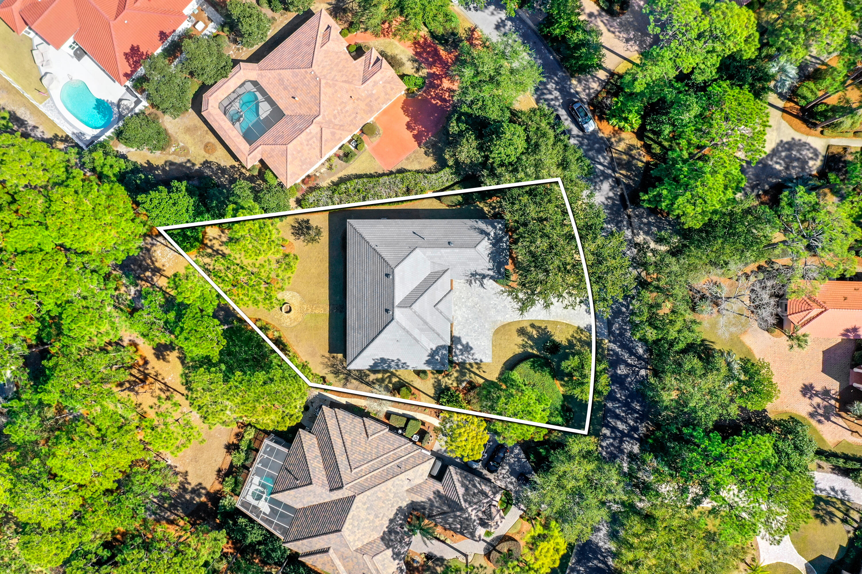 1436 E Baytowne Circle