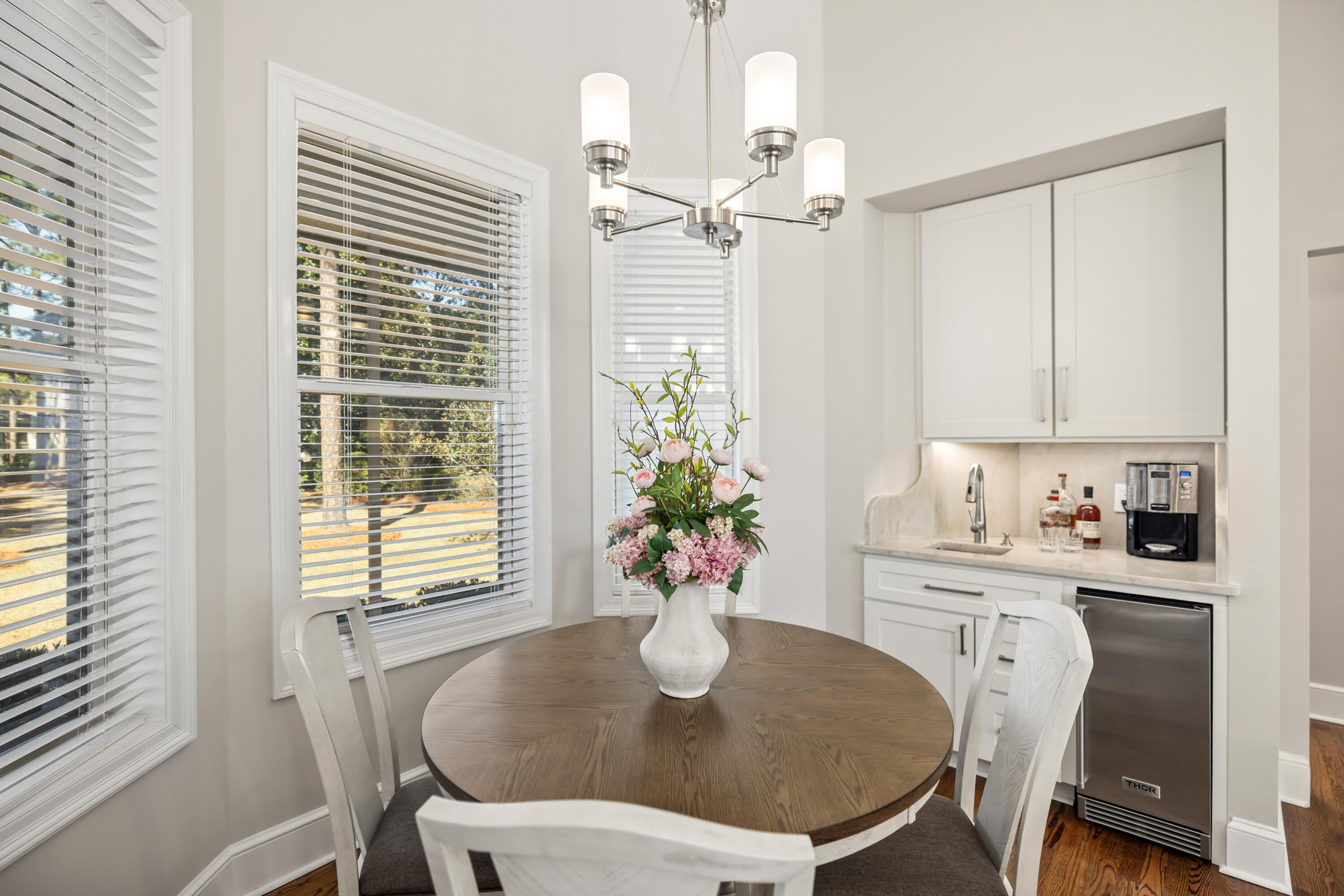 1436 E Baytowne Circle