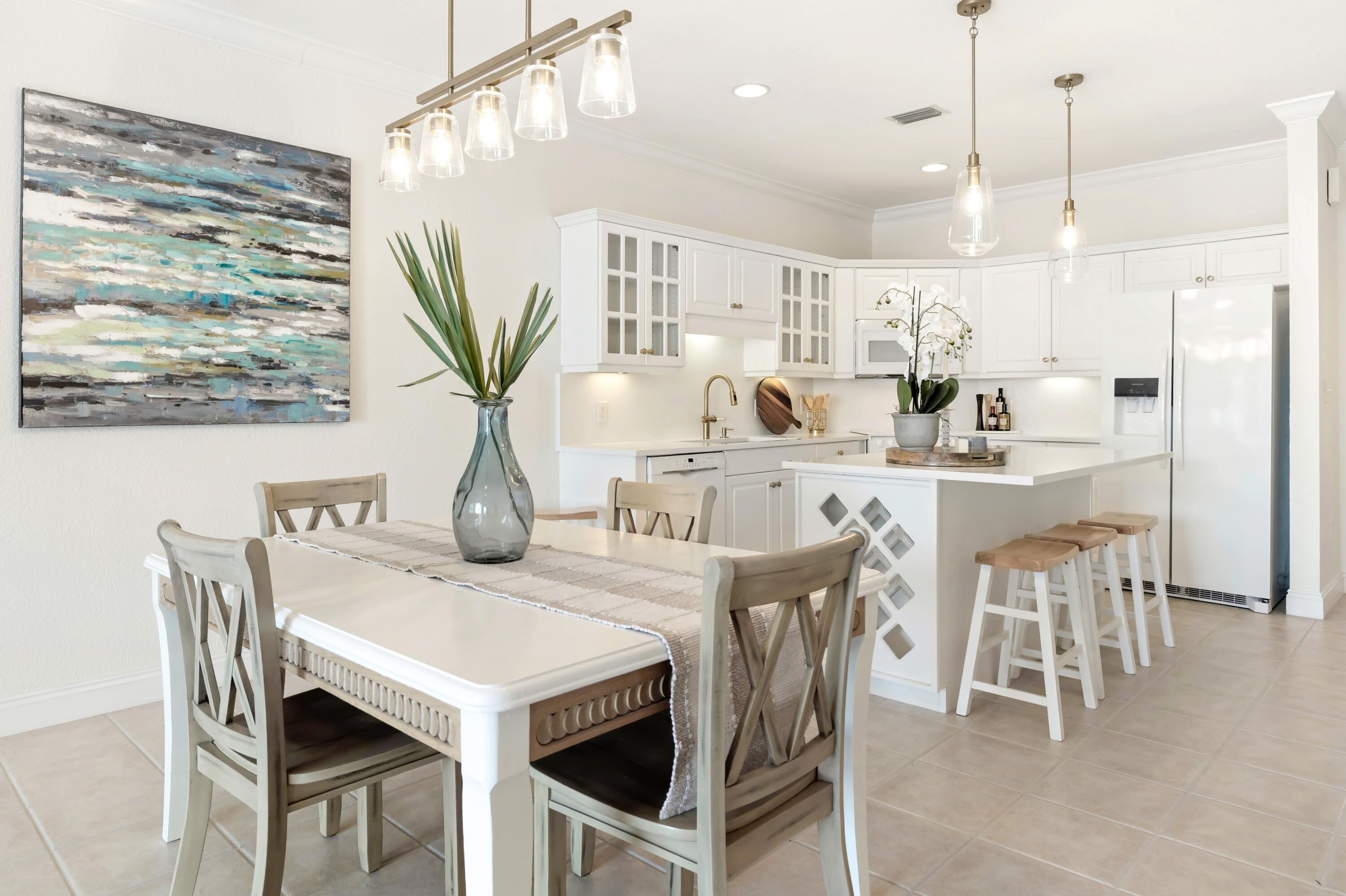 33 Dune Breeze Lane # H-1