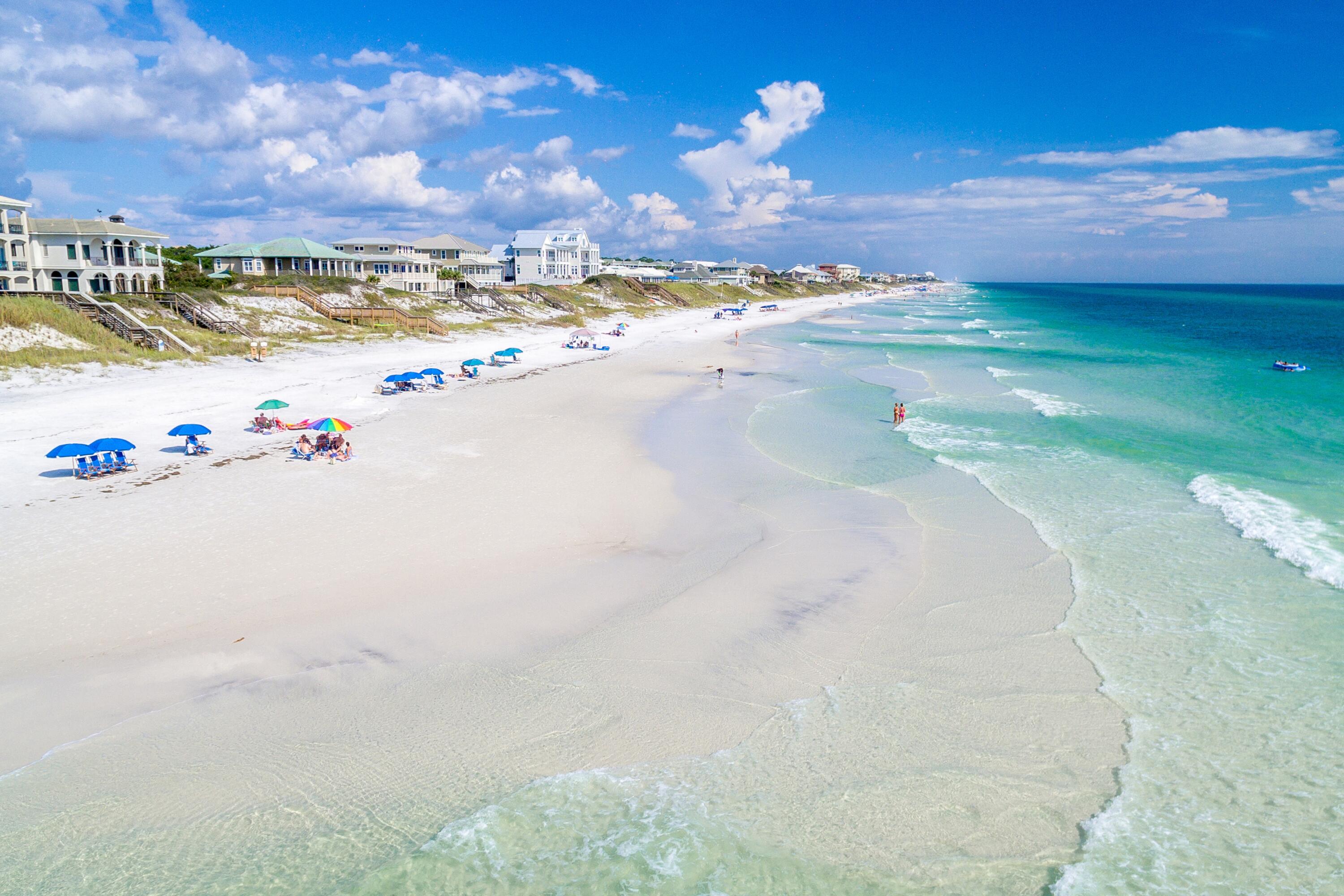 33 Dune Breeze Lane # H-1