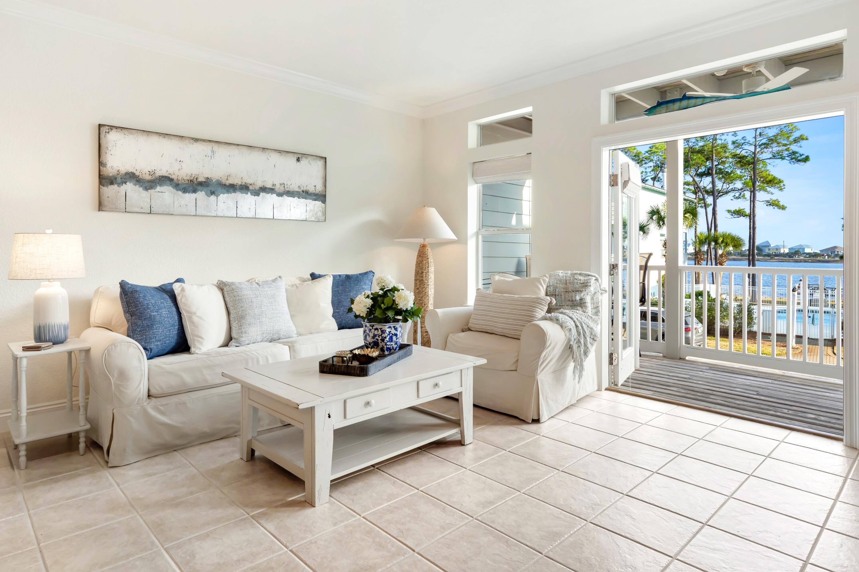 33 Dune Breeze Lane # H-1