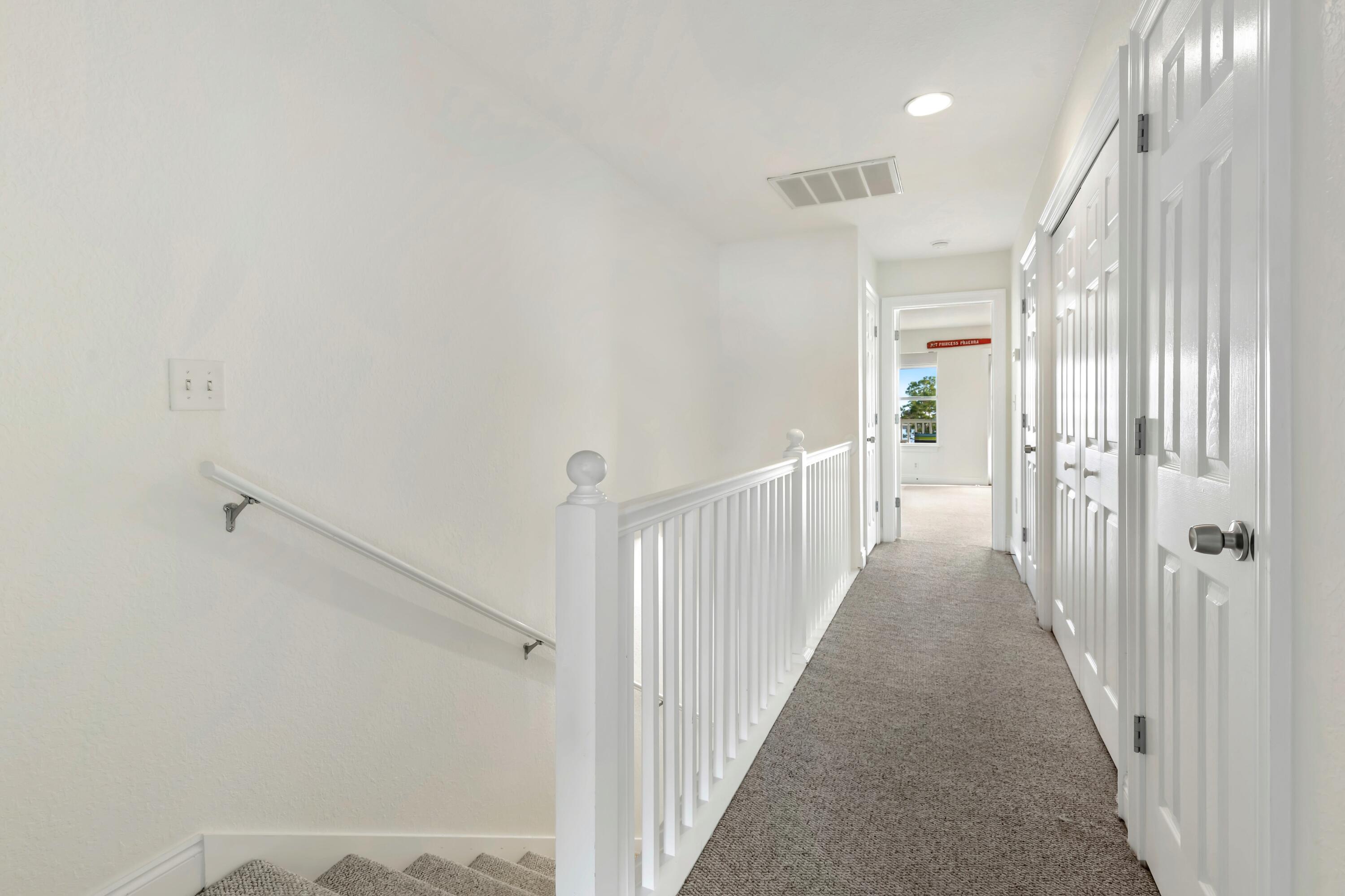 33 Dune Breeze Lane # H-1