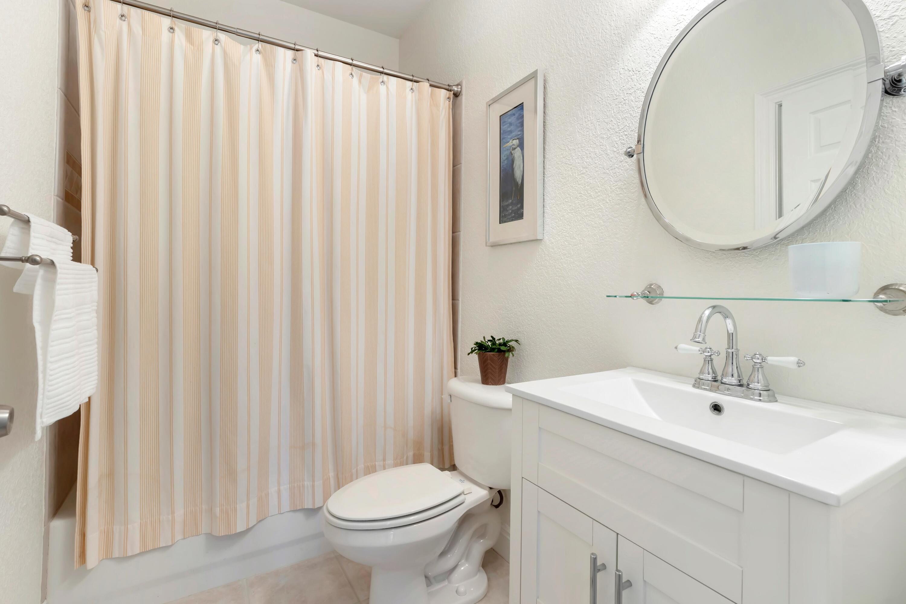 33 Dune Breeze Lane # H-1