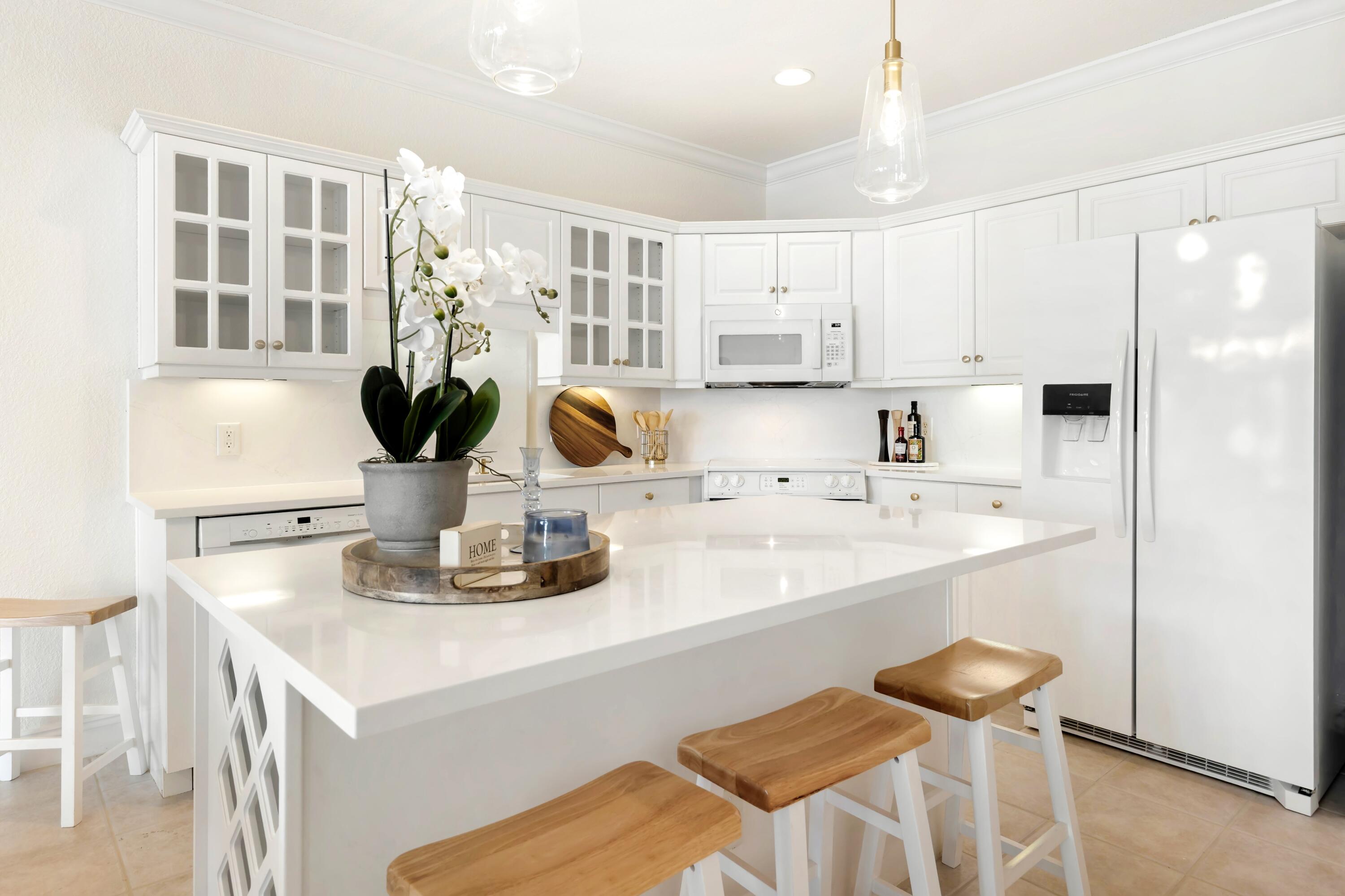 33 Dune Breeze Lane # H-1