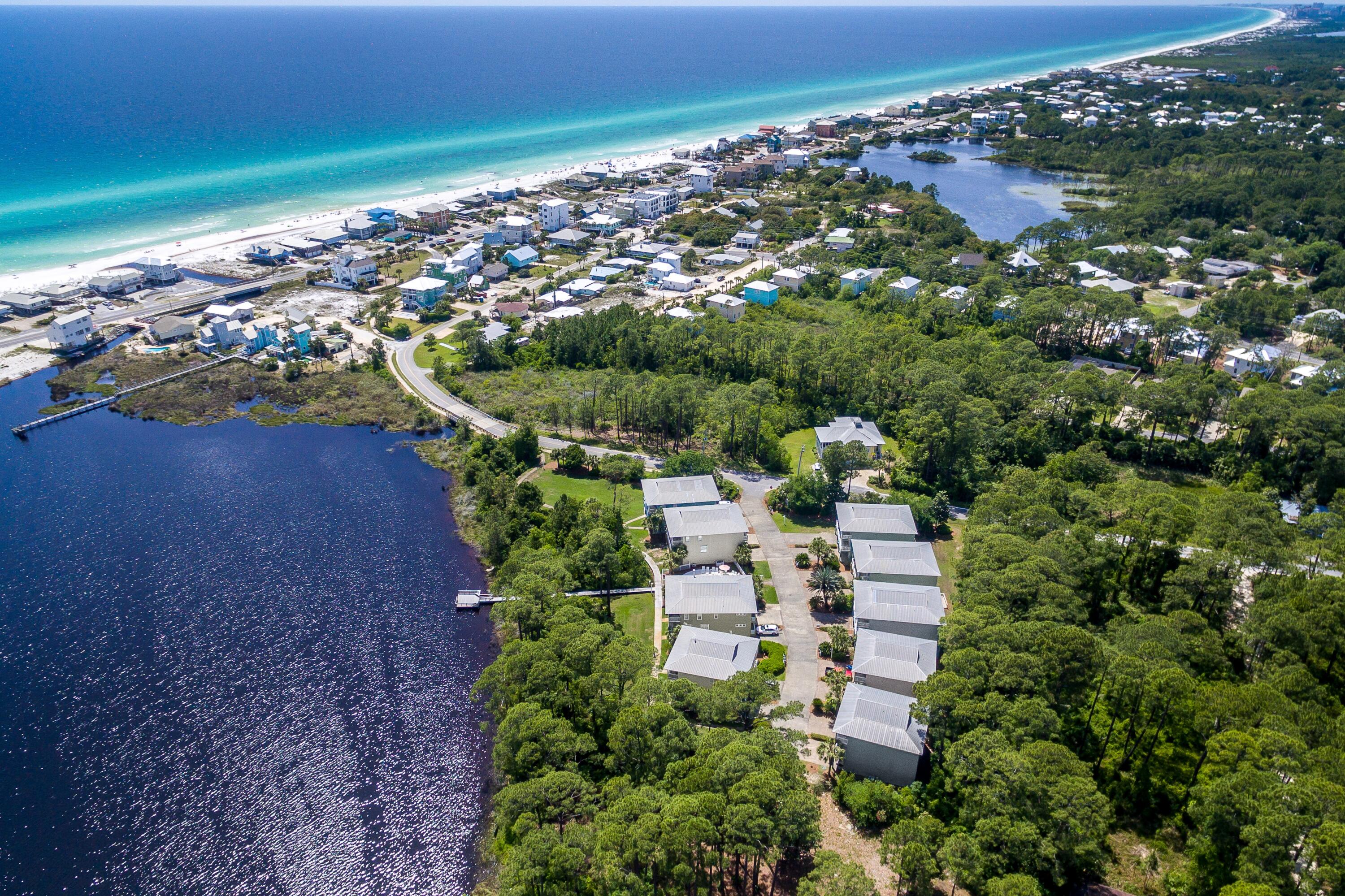 33 Dune Breeze Lane # H-1