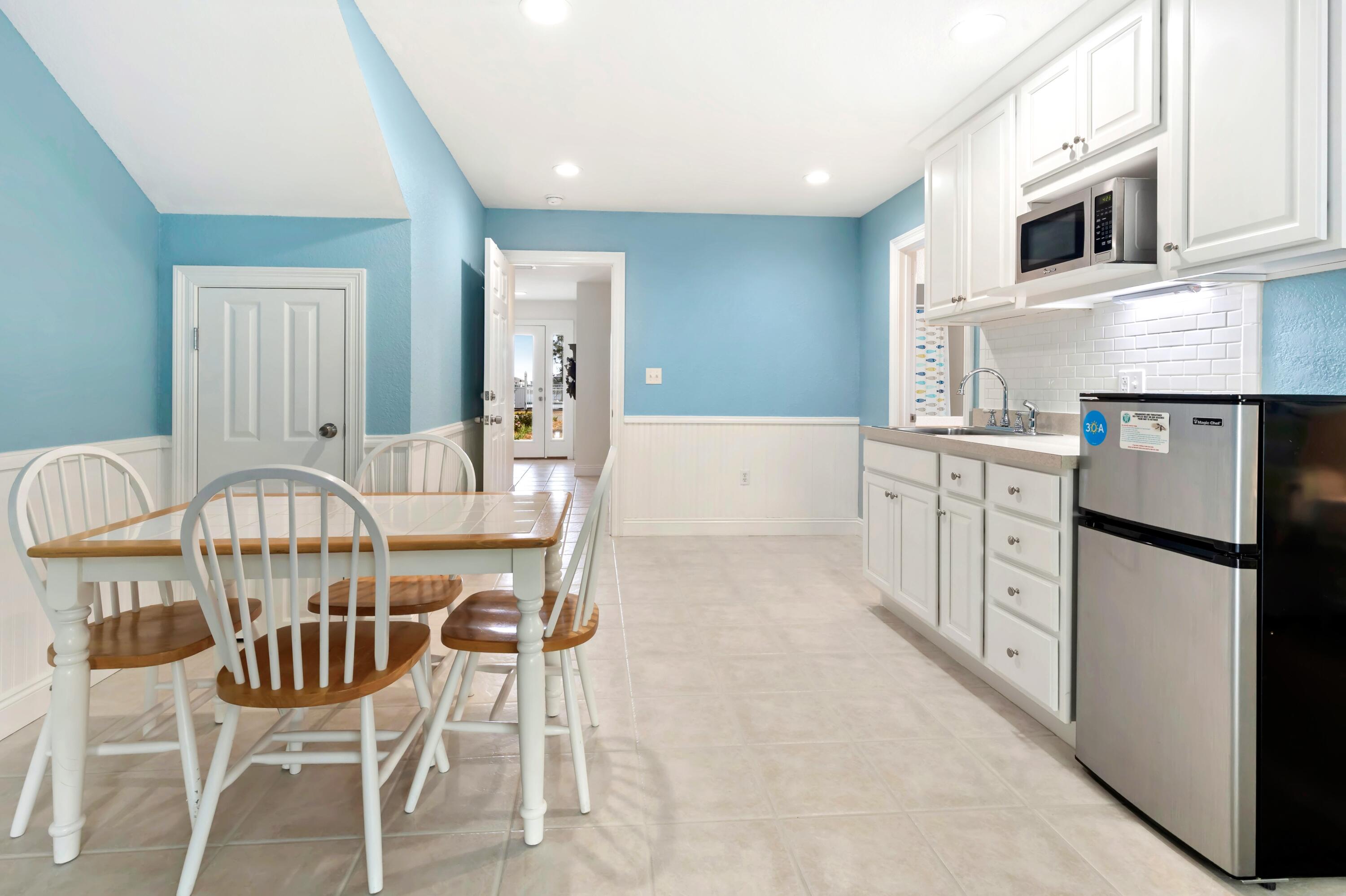 33 Dune Breeze Lane # H-1