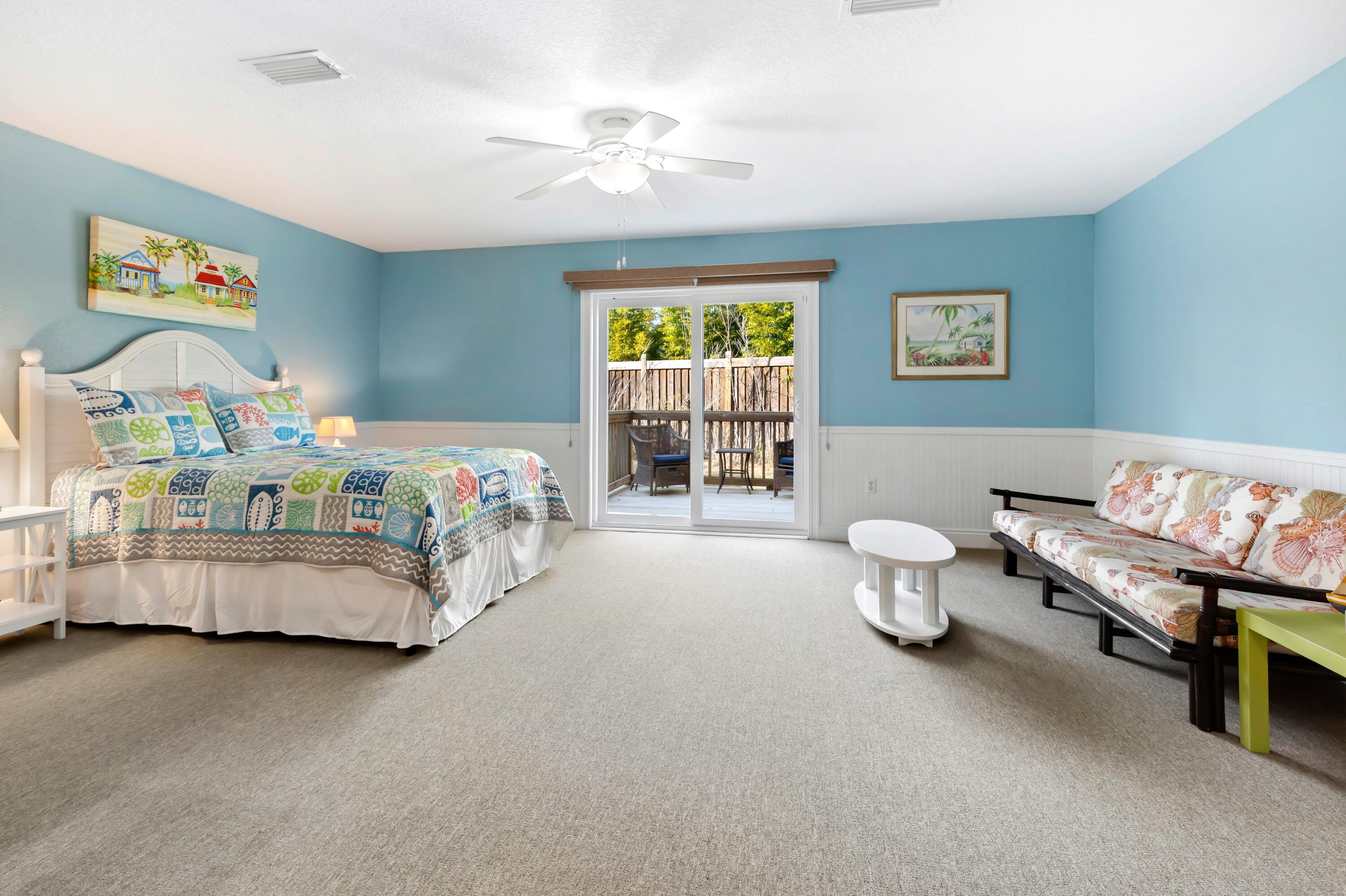 33 Dune Breeze Lane # H-1