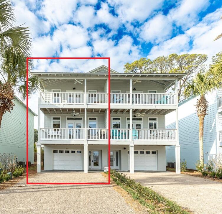 33 Dune Breeze Lane # H-1