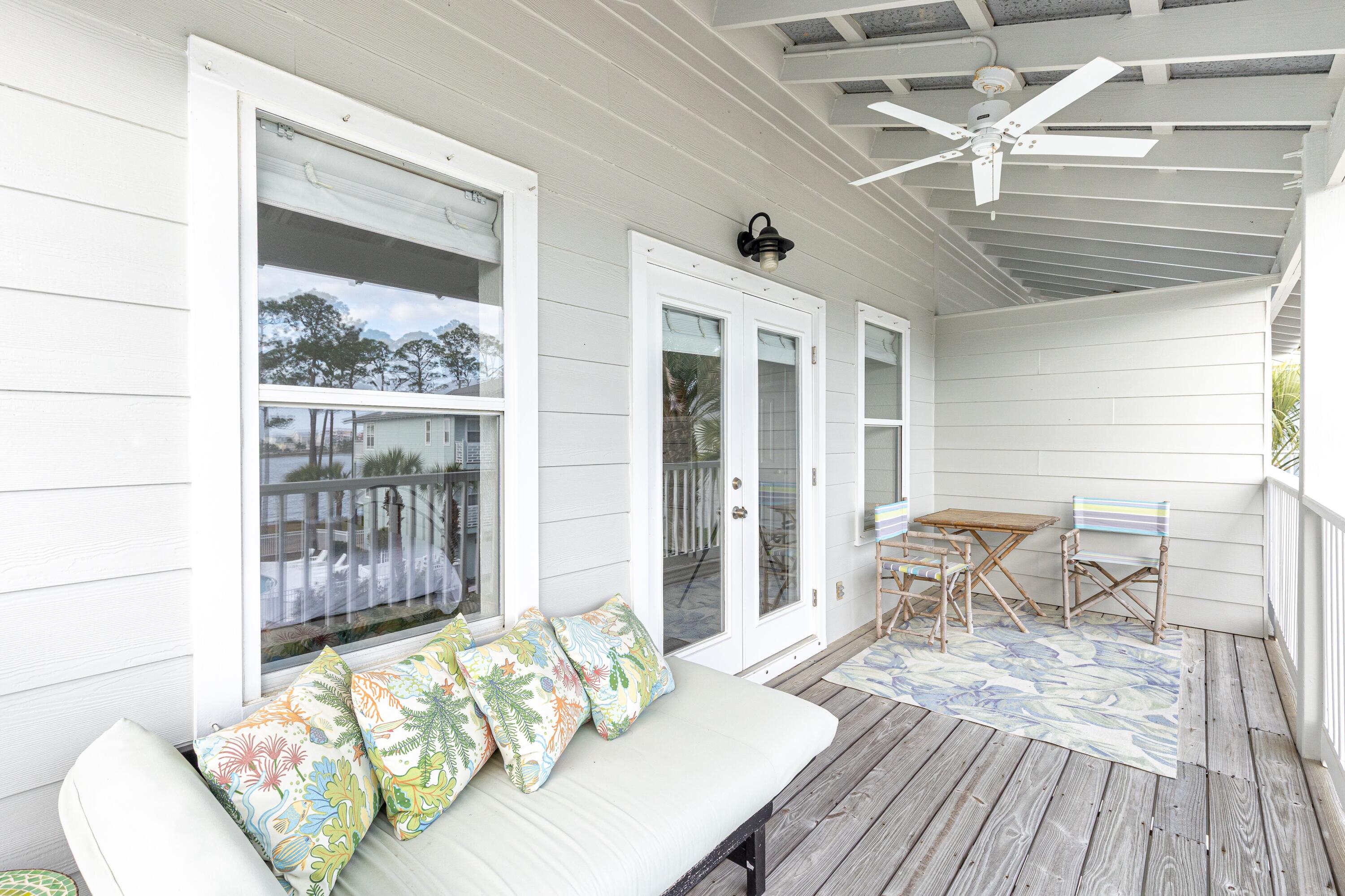 33 Dune Breeze Lane # H-1