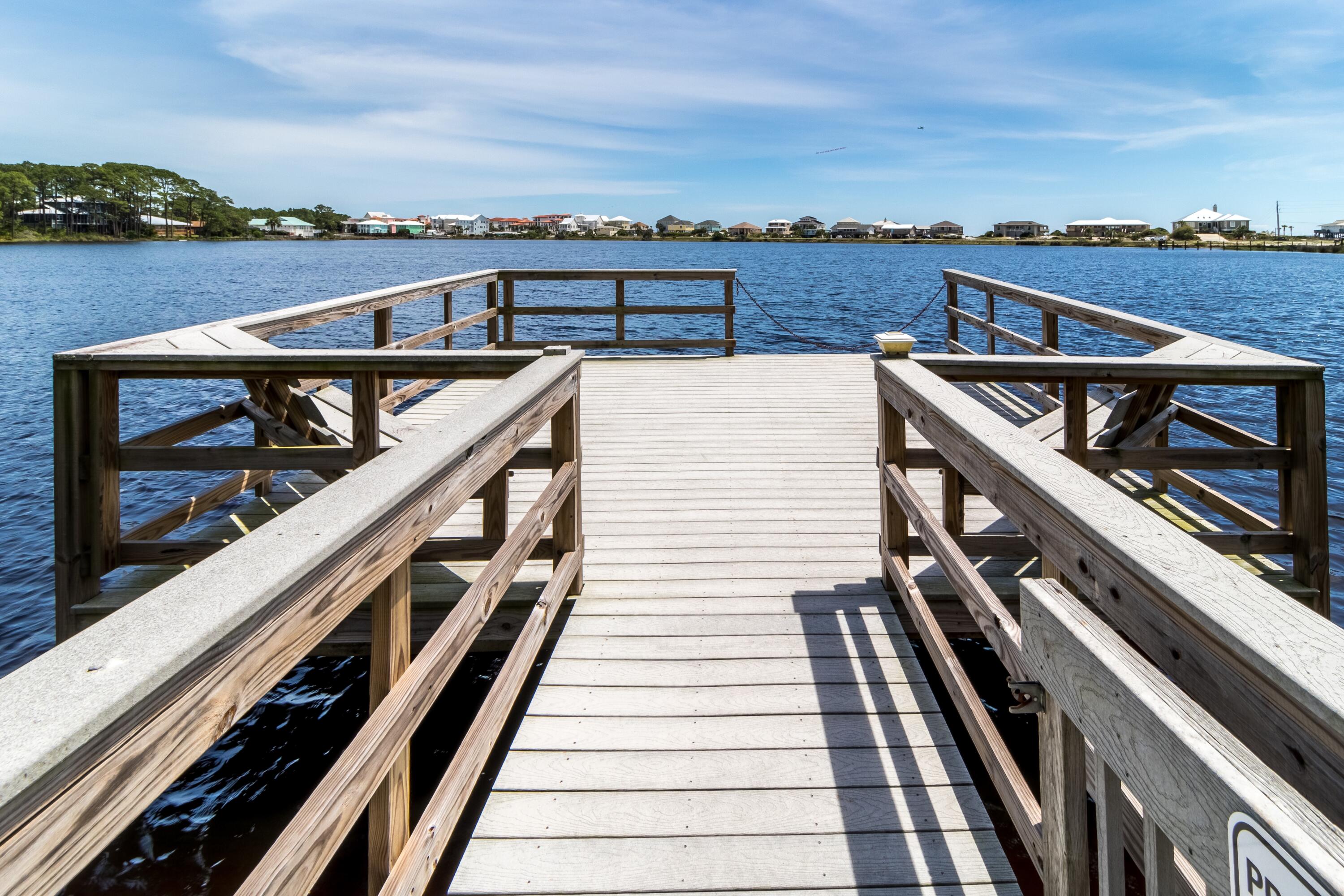 33 Dune Breeze Lane # H-1