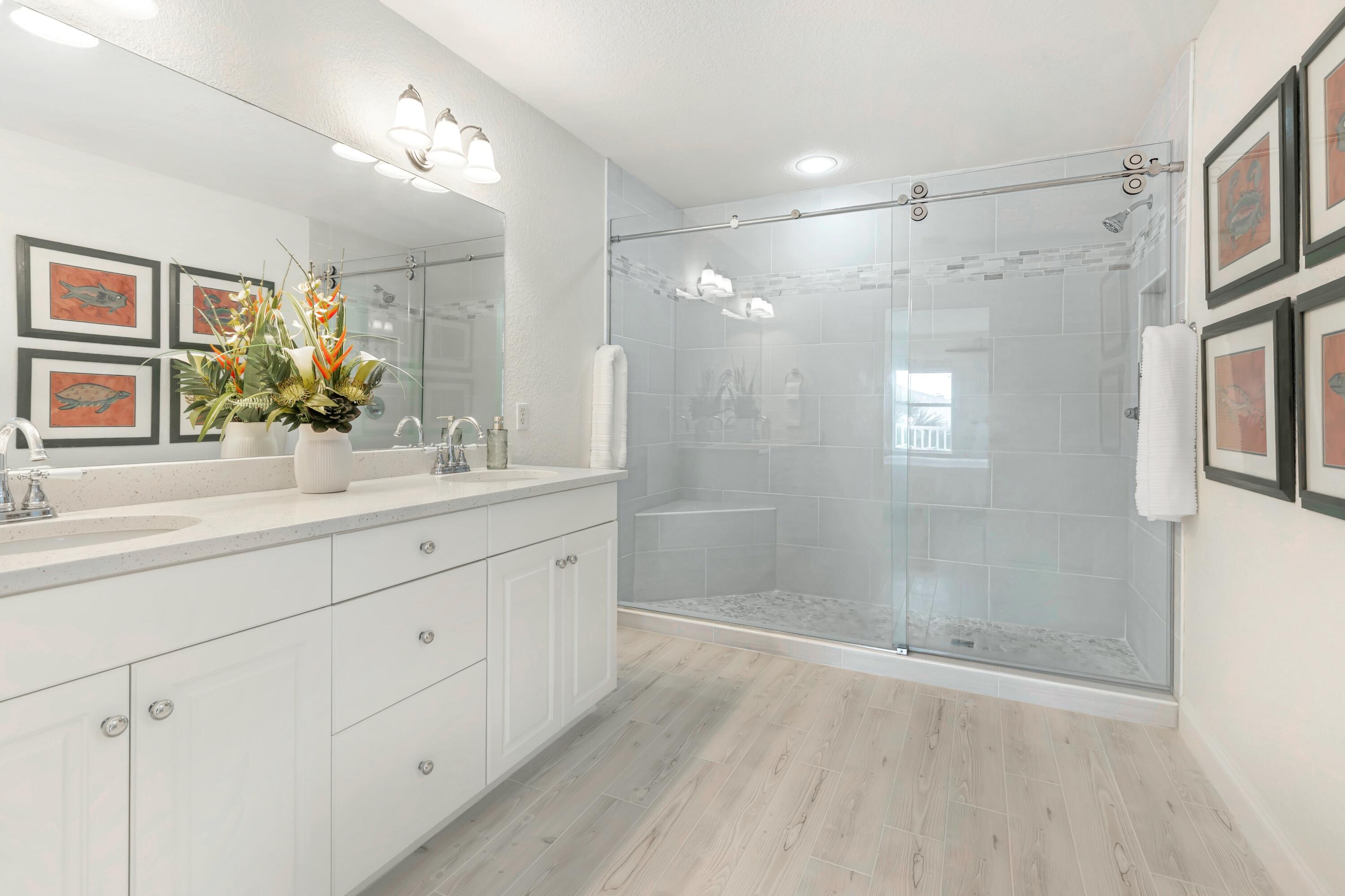 33 Dune Breeze Lane # H-1