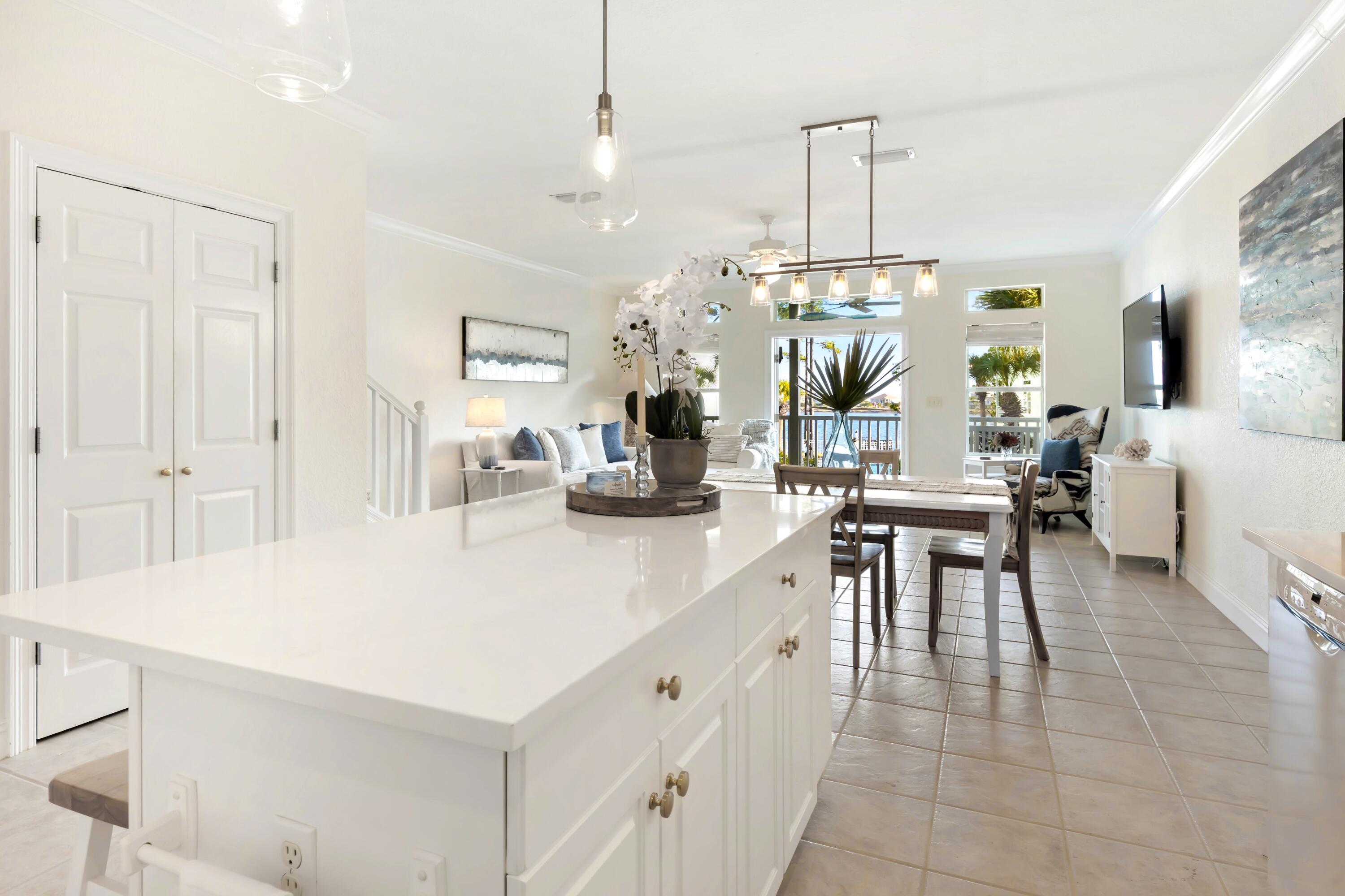 33 Dune Breeze Lane # H-1