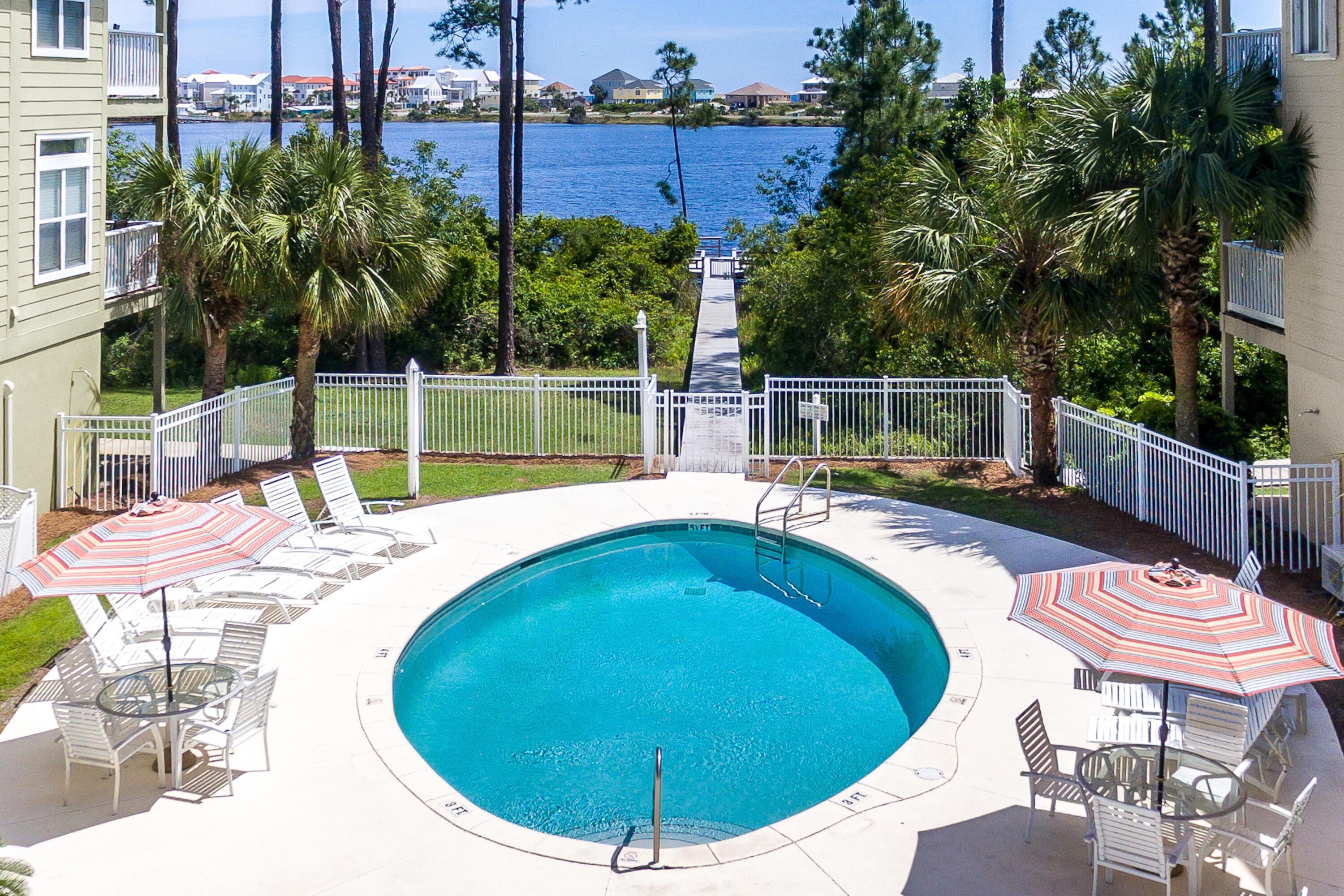 33 Dune Breeze Lane # H-1