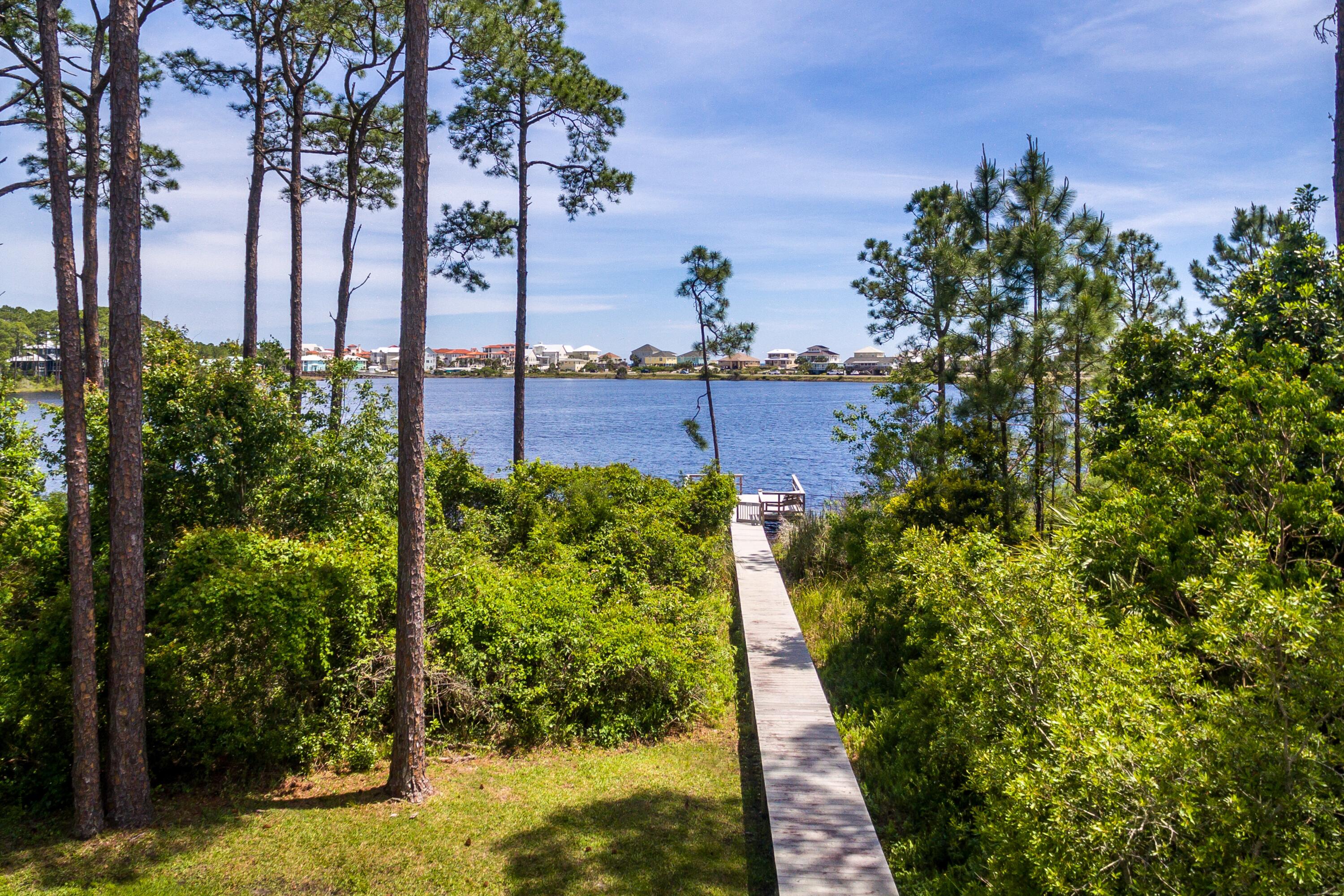 33 Dune Breeze Lane # H-1