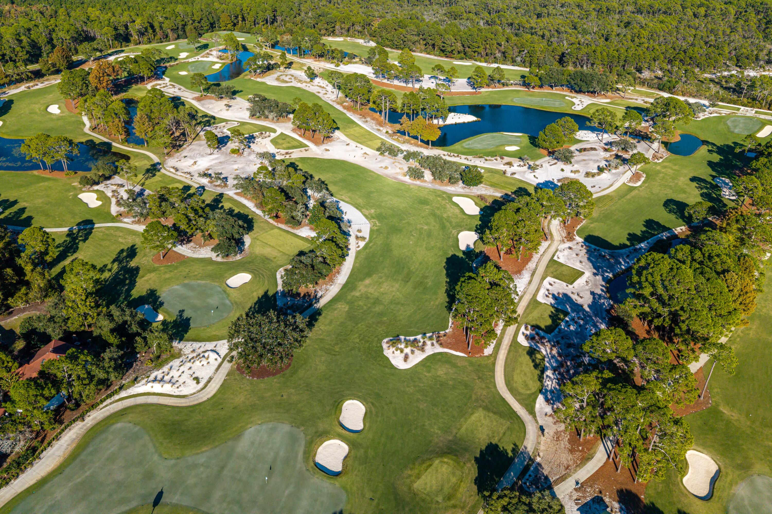 33 Dune Breeze Lane # H-1