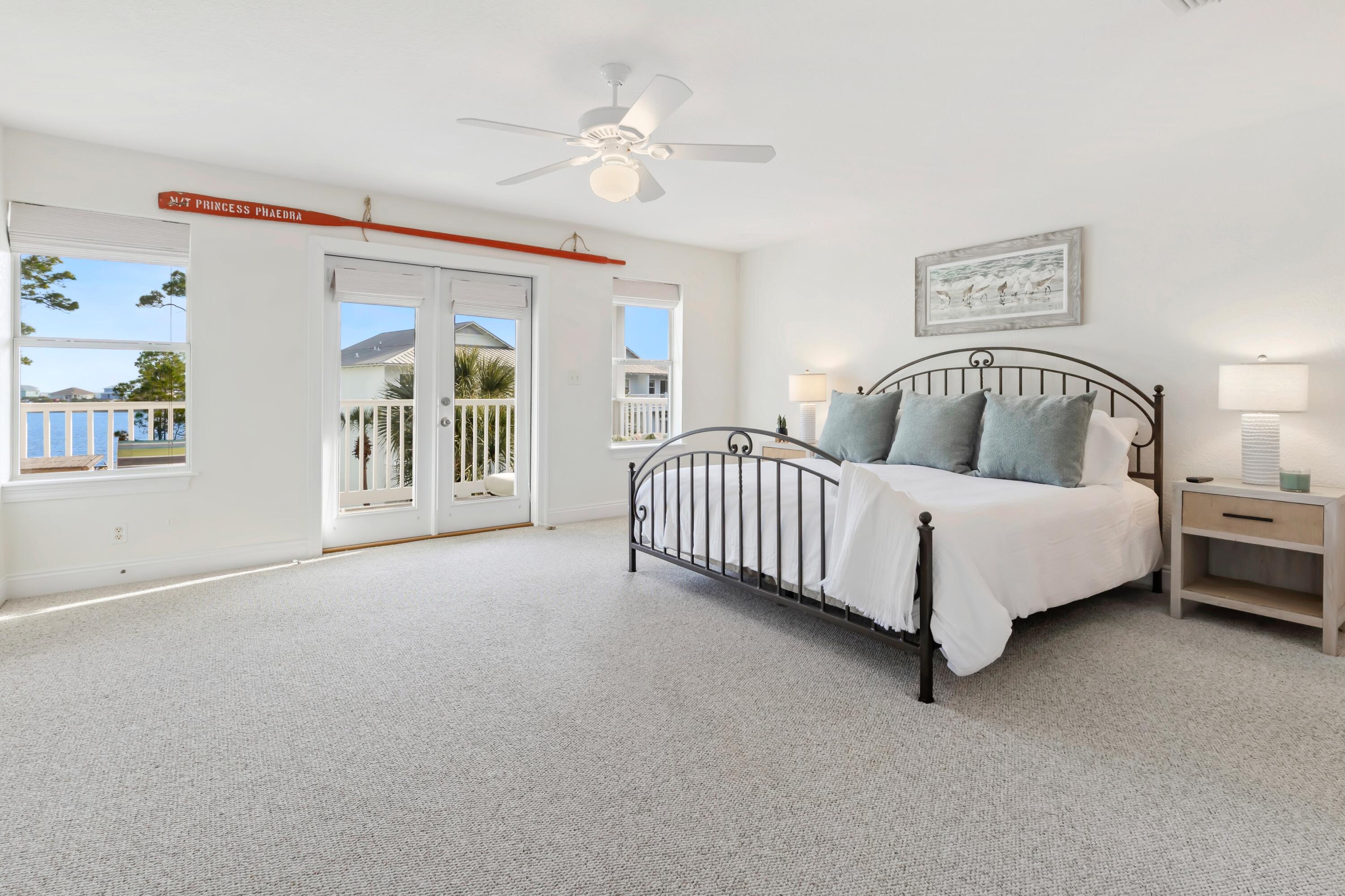 33 Dune Breeze Lane # H-1