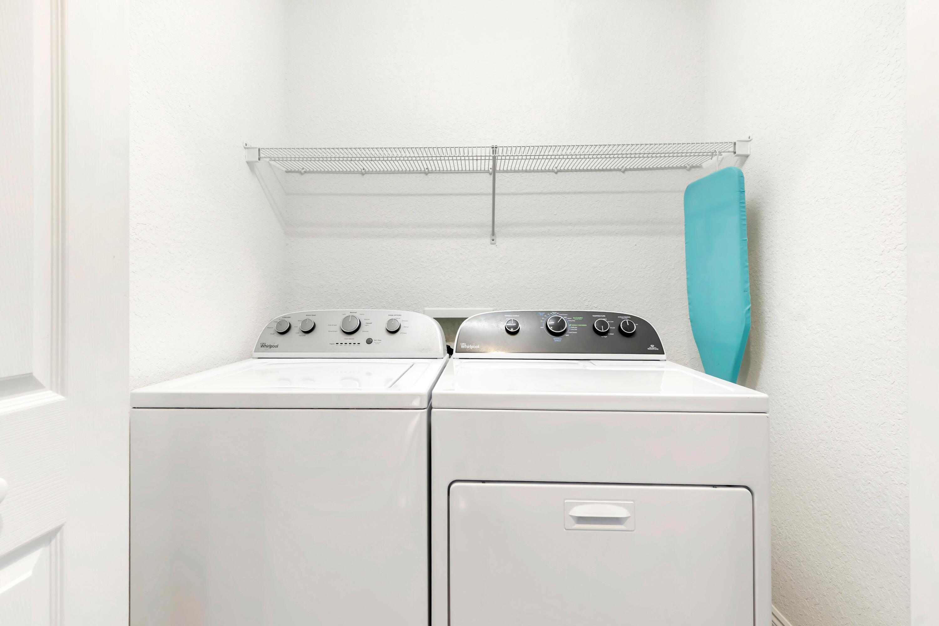 33 Dune Breeze Lane # H-1