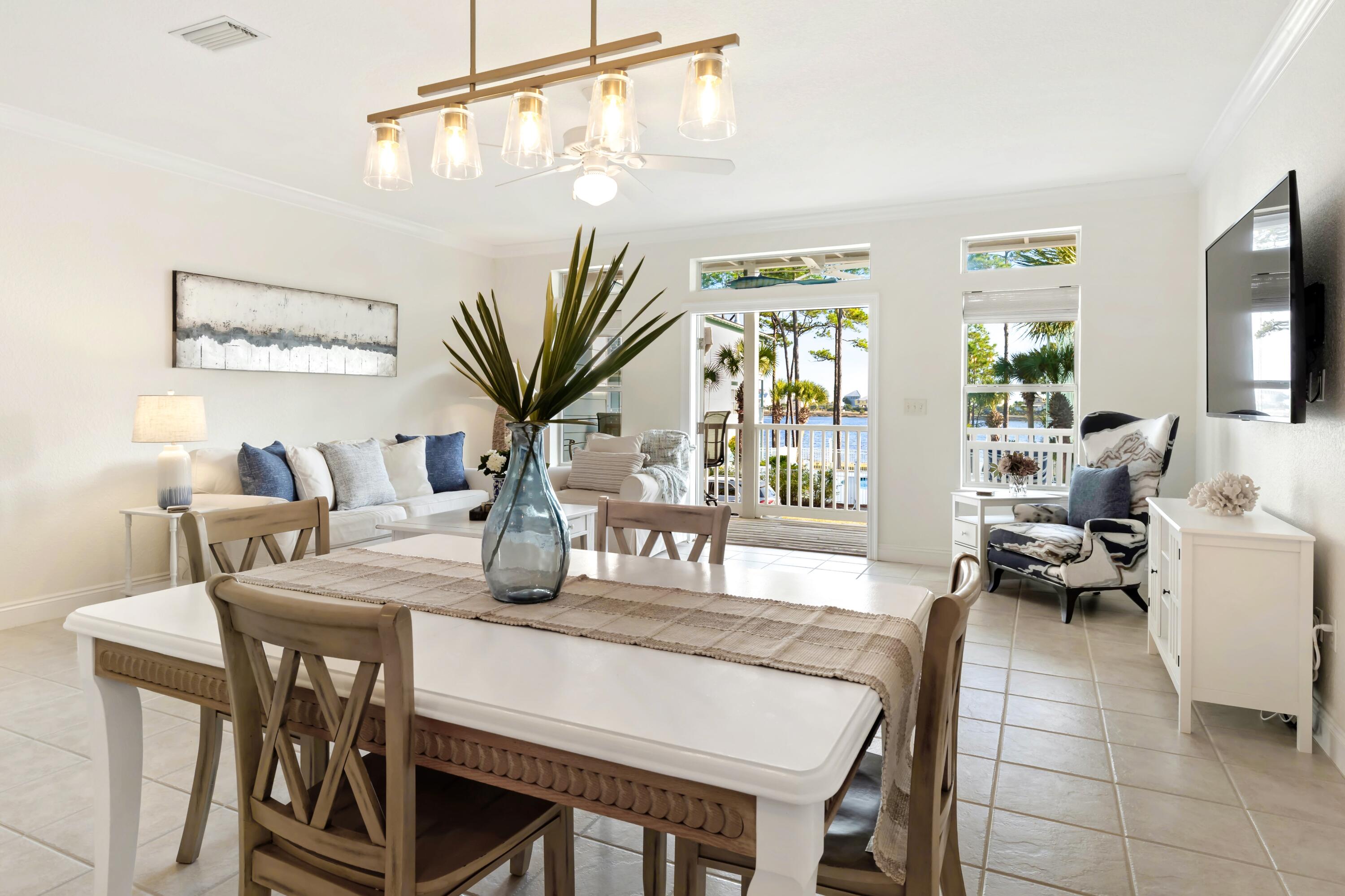 33 Dune Breeze Lane # H-1