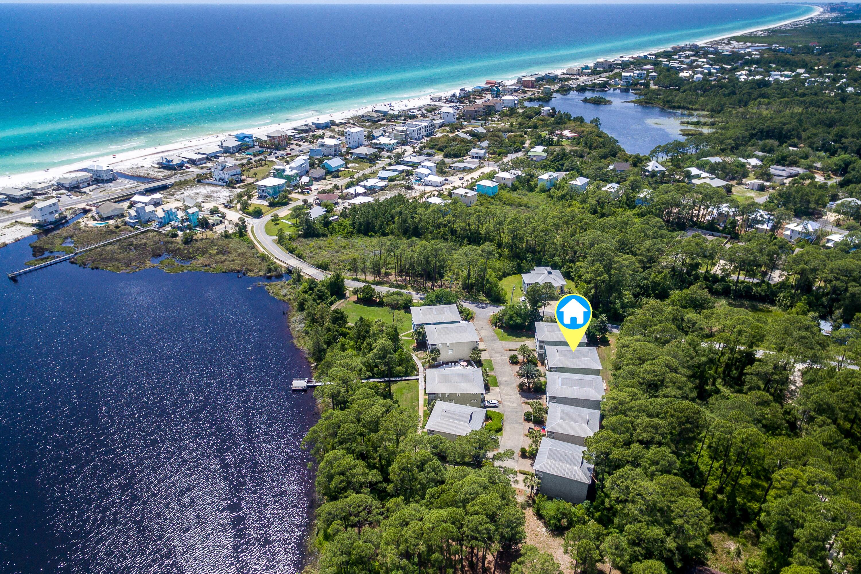 33 Dune Breeze Lane # H-1