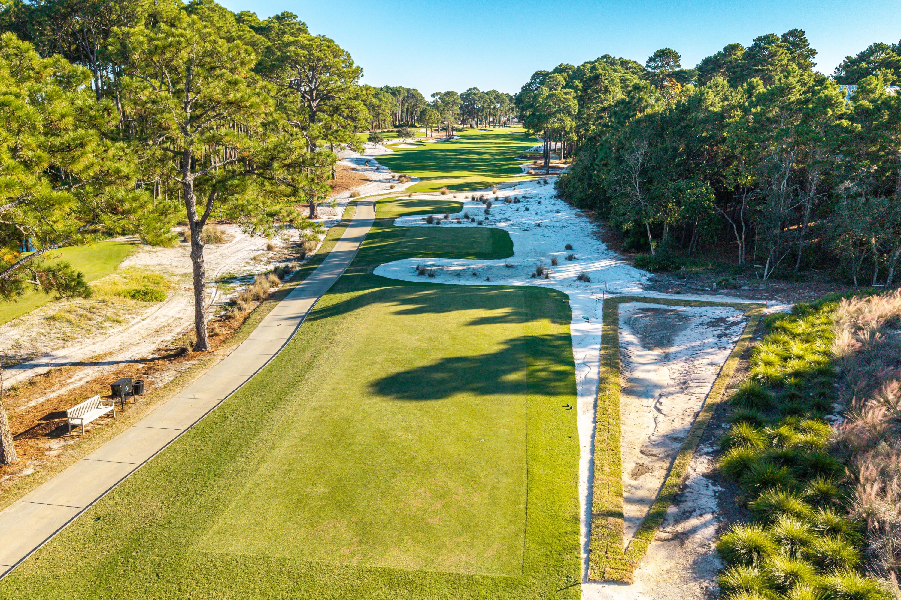 33 Dune Breeze Lane # H-1