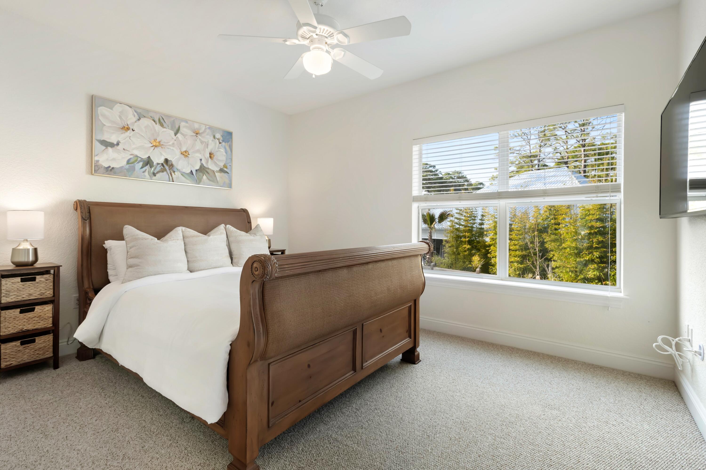 33 Dune Breeze Lane # H-1