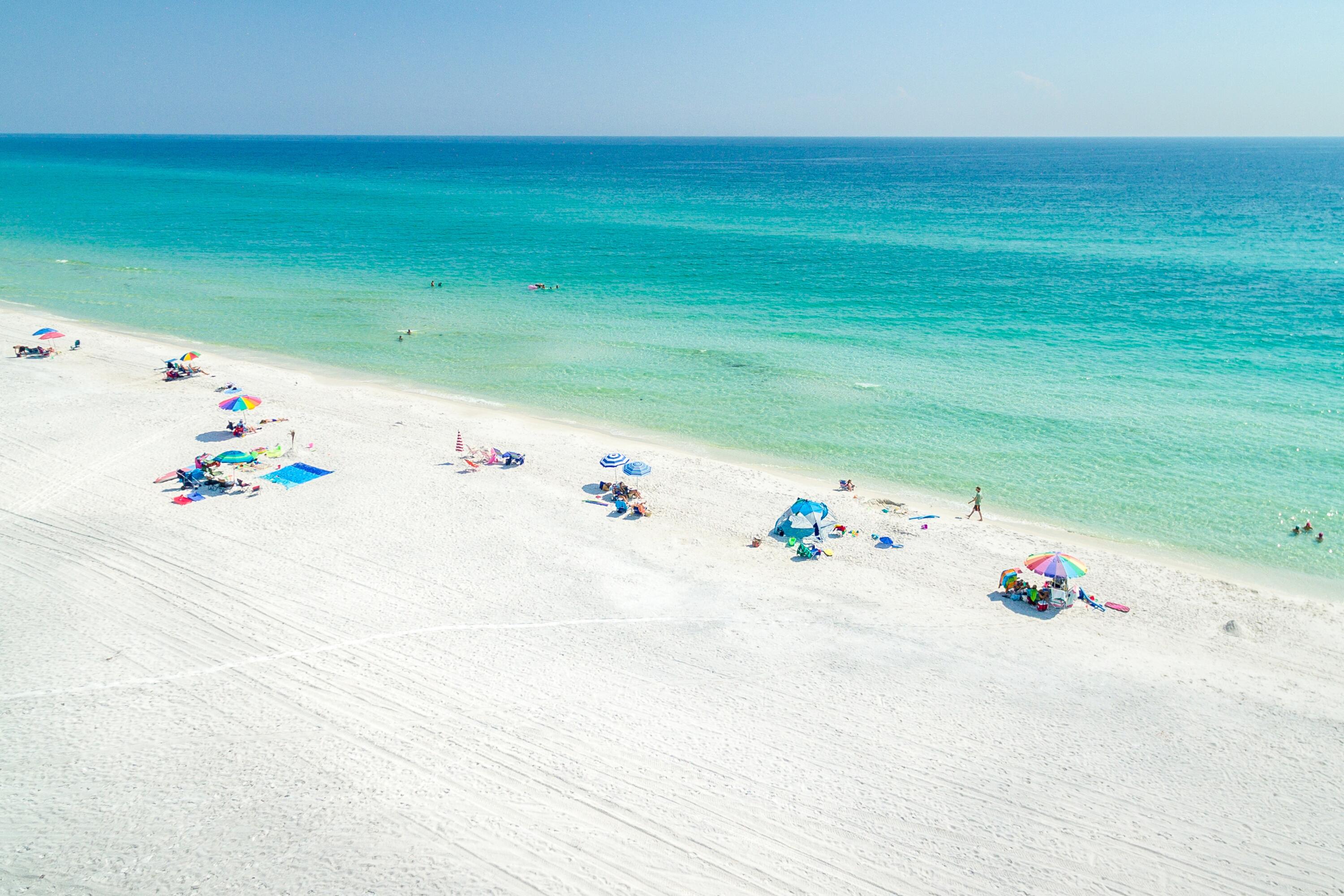 33 Dune Breeze Lane # H-1