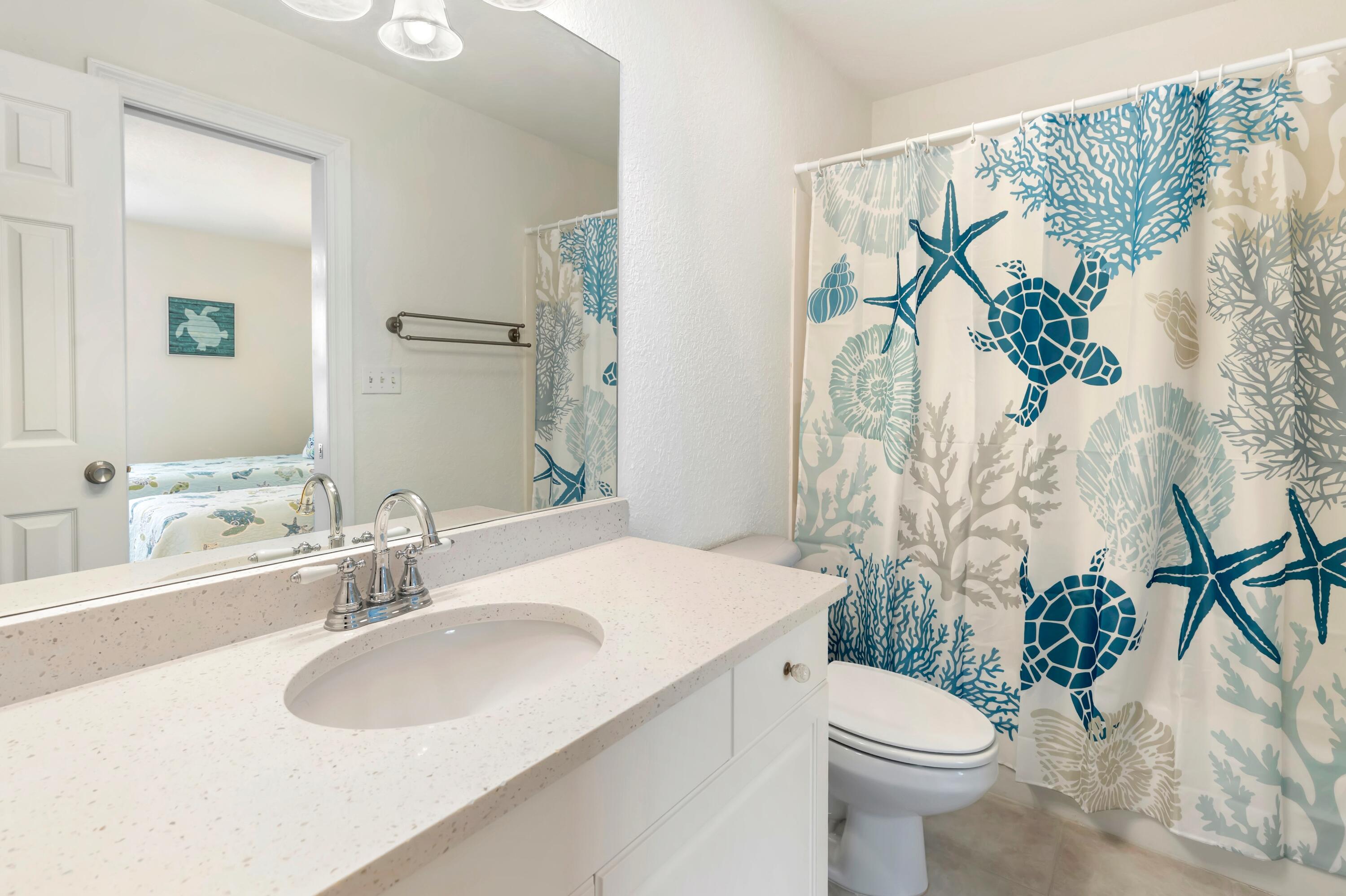 33 Dune Breeze Lane # H-1