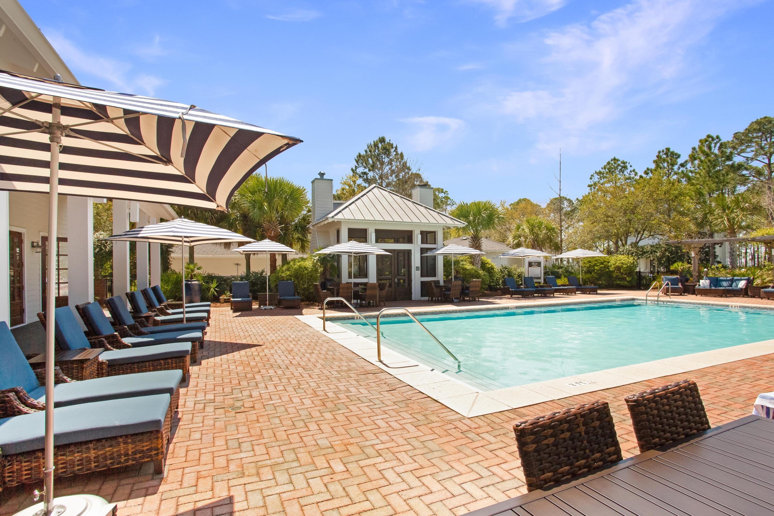 8106 Inspiration Drive E1