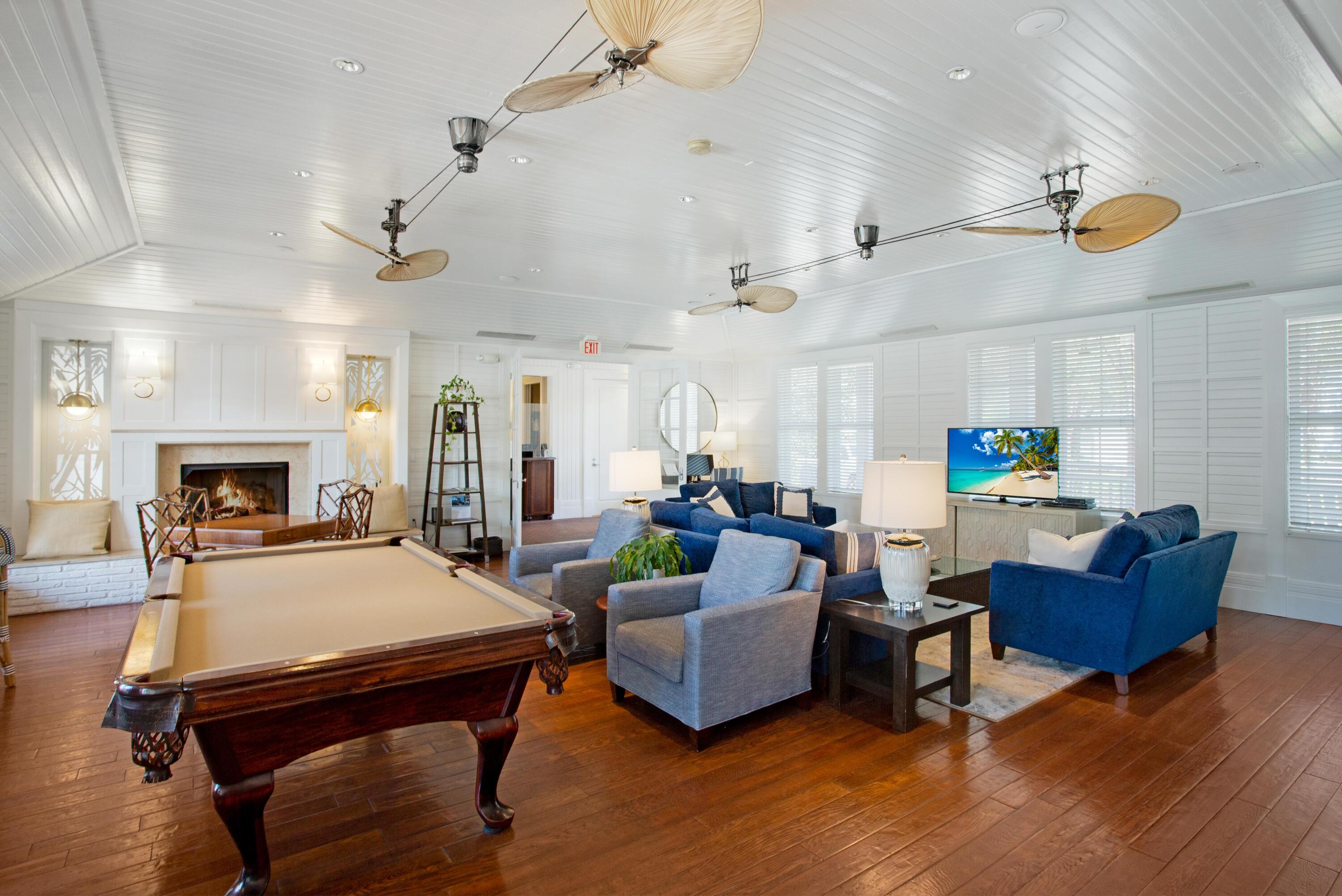 8106 Inspiration Drive E1