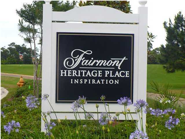 8106 Inspiration Drive E1