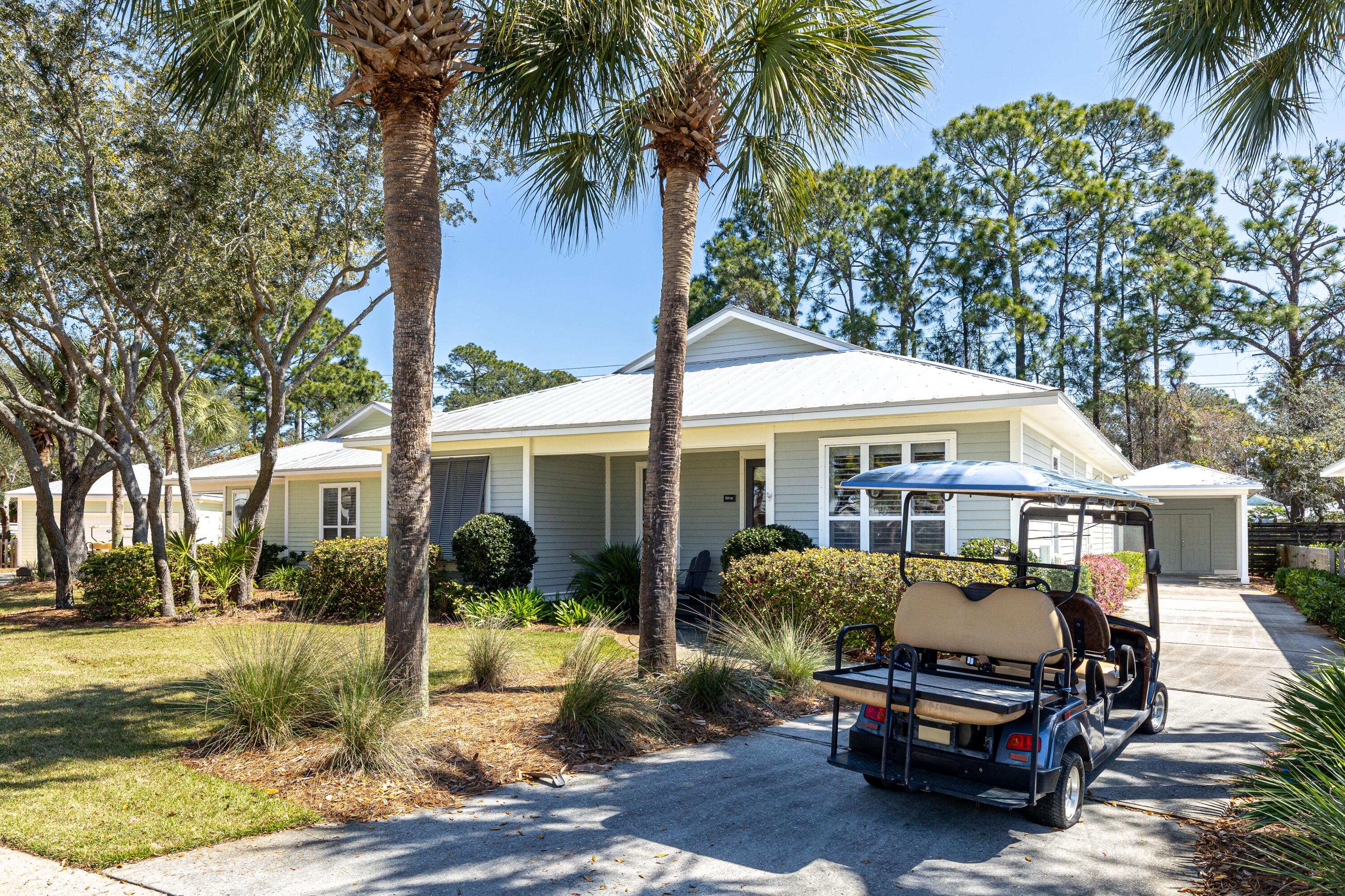 2016 Pine Island Circle