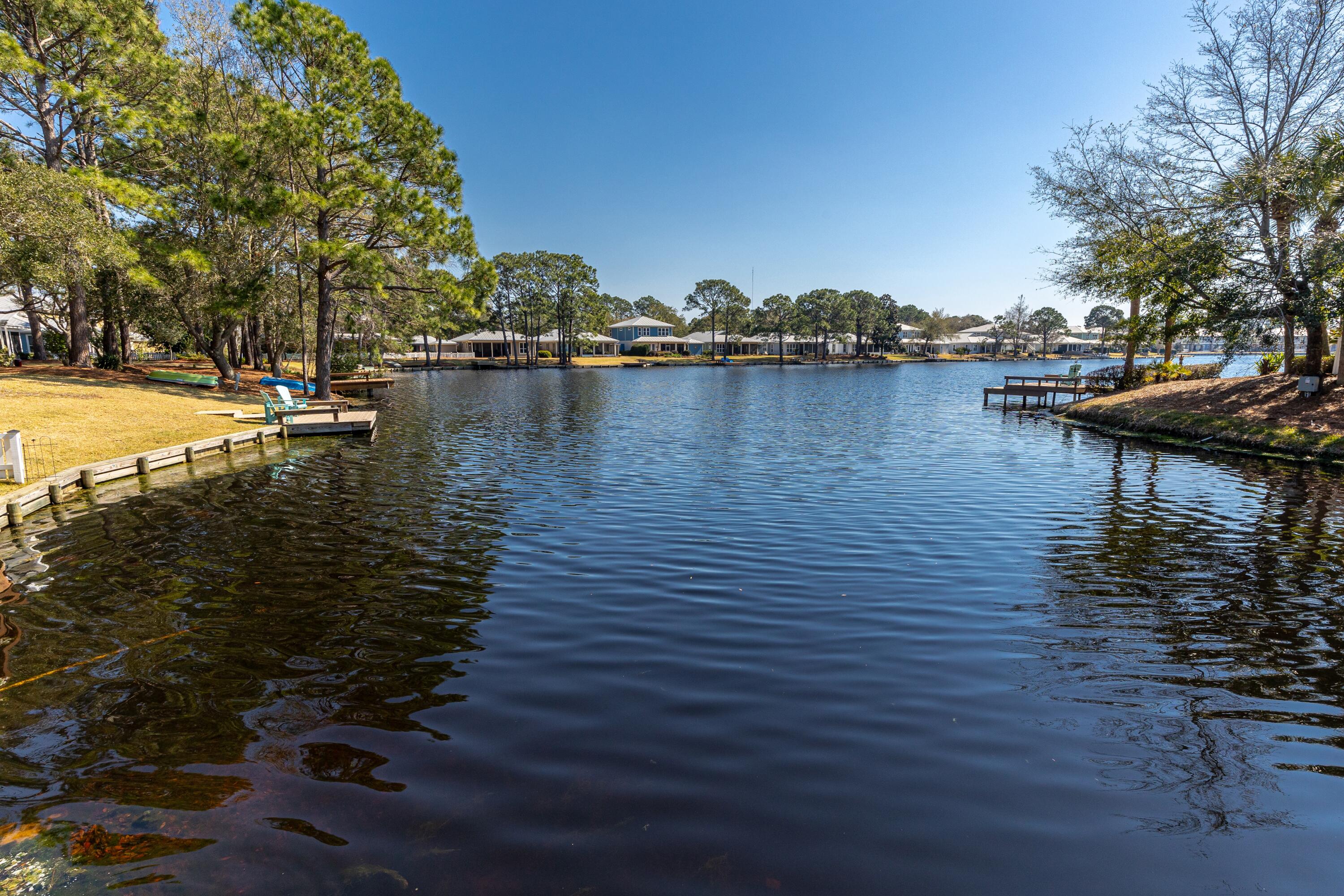 2016 Pine Island Circle