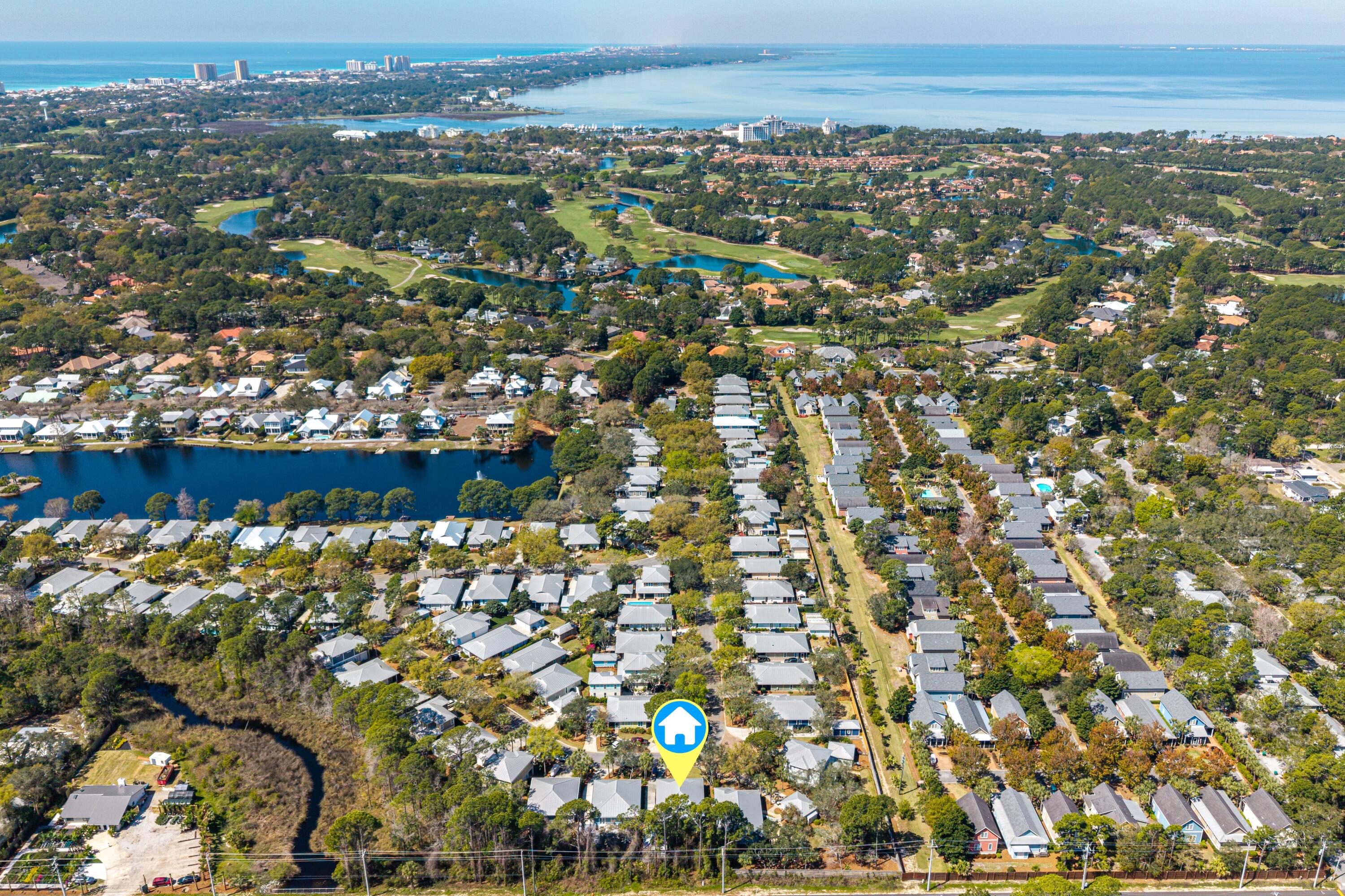 2016 Pine Island Circle