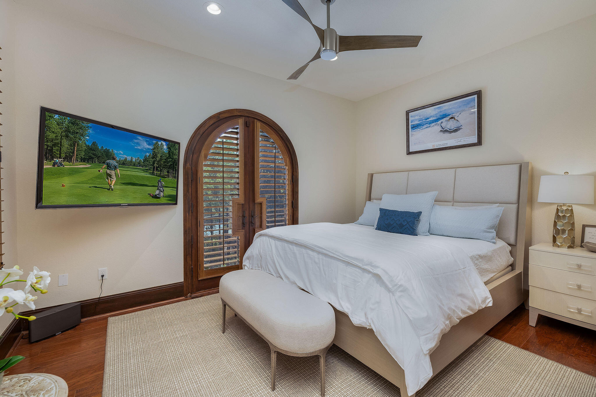 1839 Tuscana Place