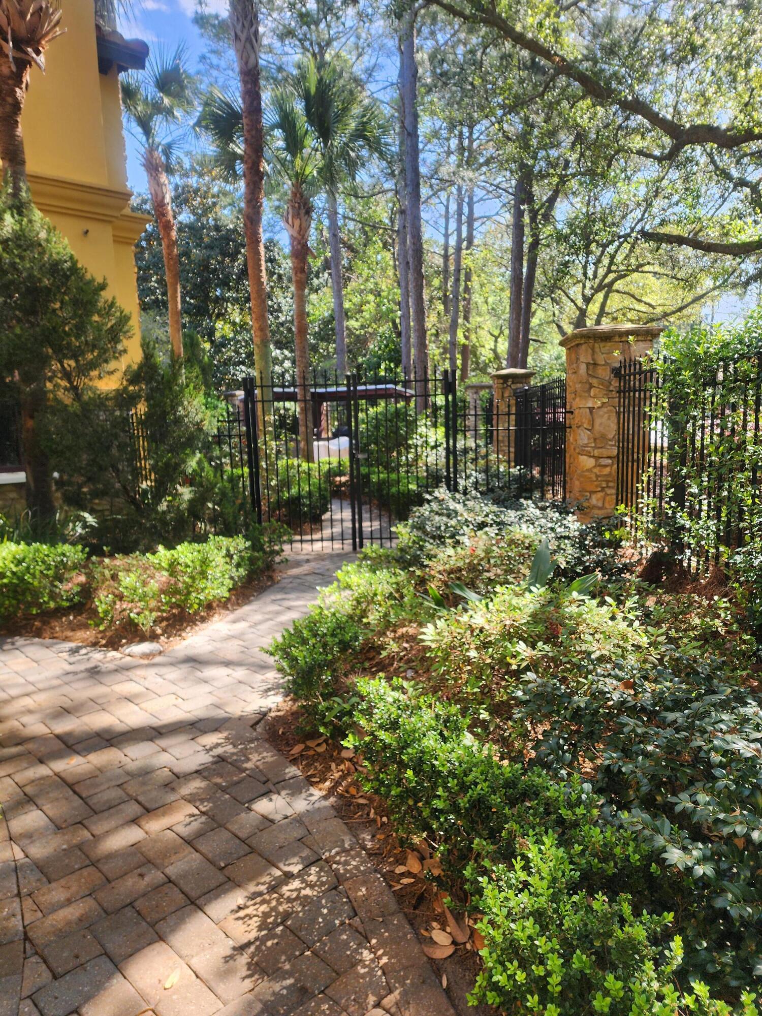 1839 Tuscana Place