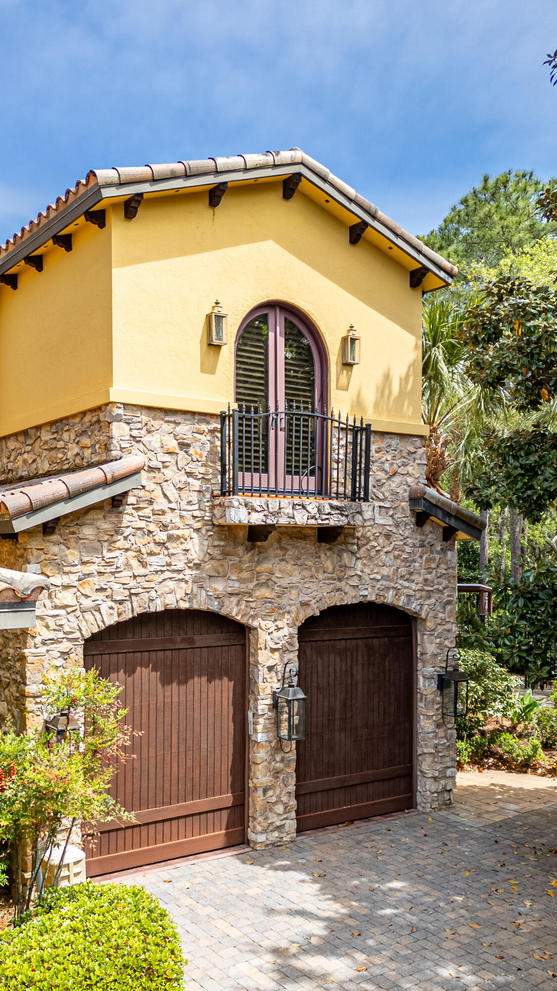 1839 Tuscana Place