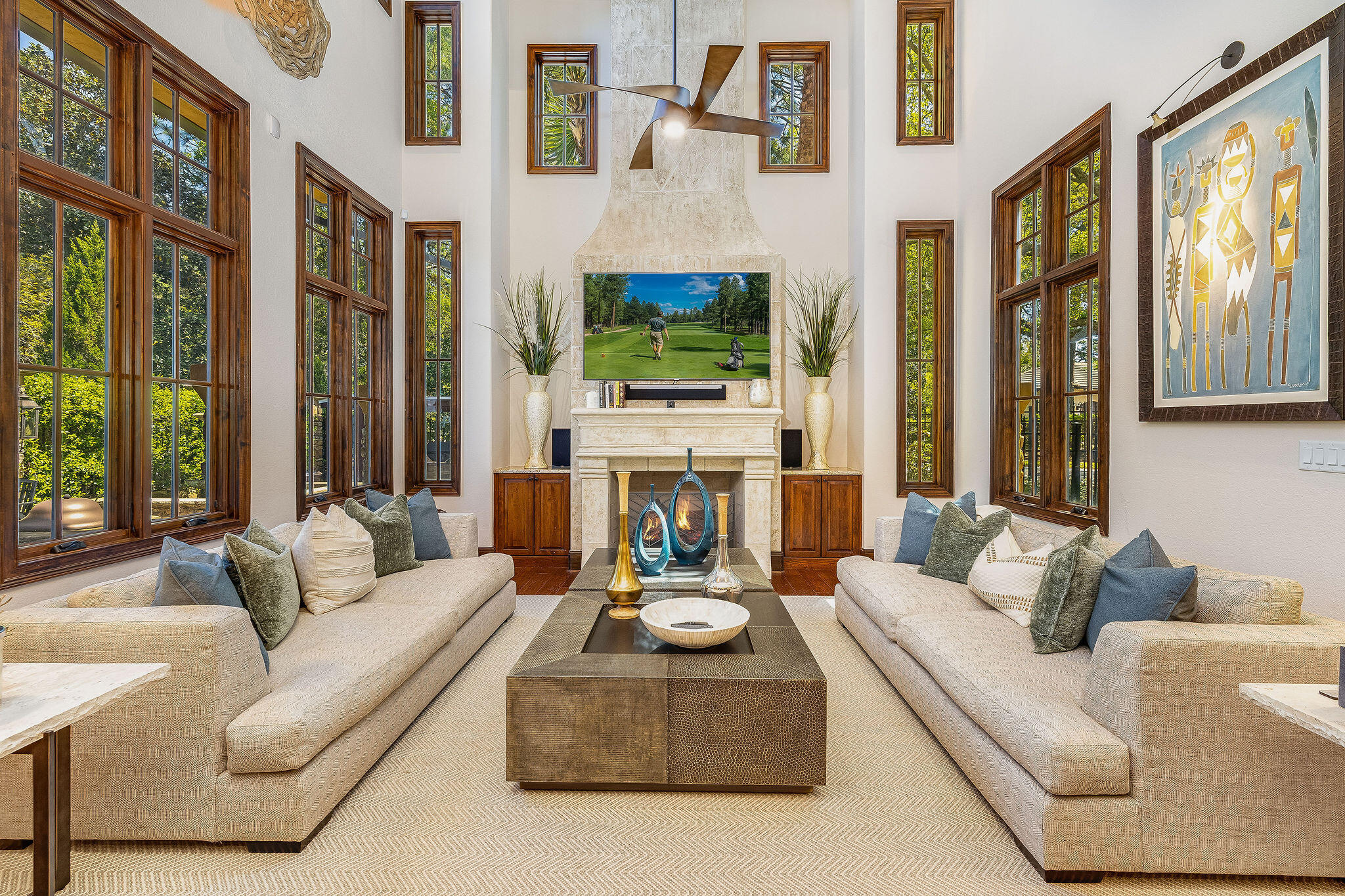 1839 Tuscana Place
