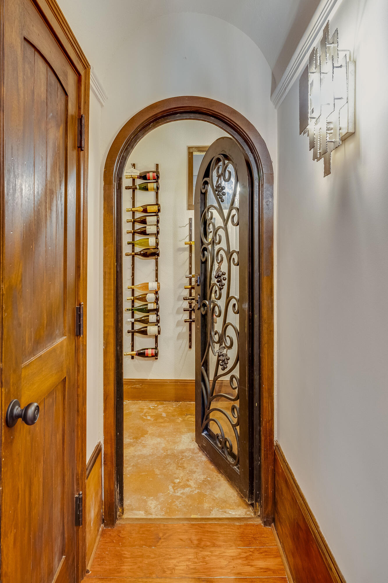 1839 Tuscana Place