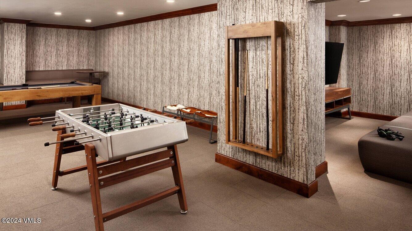 728 W Lionshead Circle, R-110