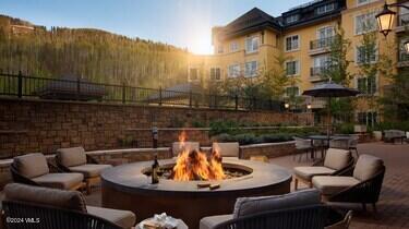 728 W Lionshead Circle, R-110