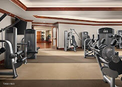 728 W Lionshead Circle, R-110