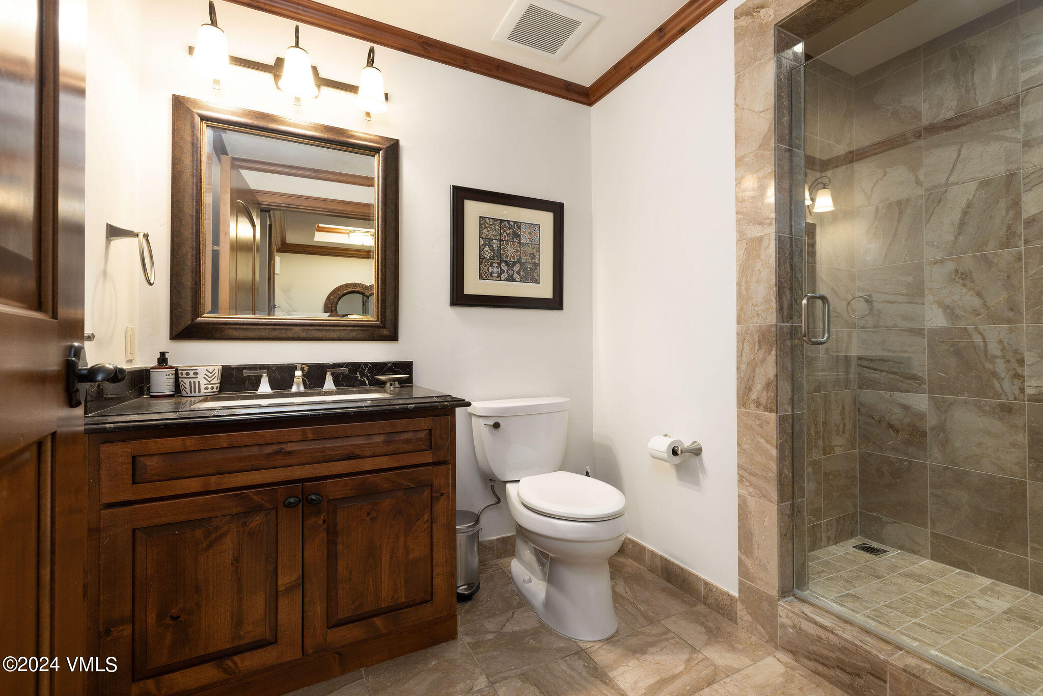 728 W Lionshead Circle, R-110