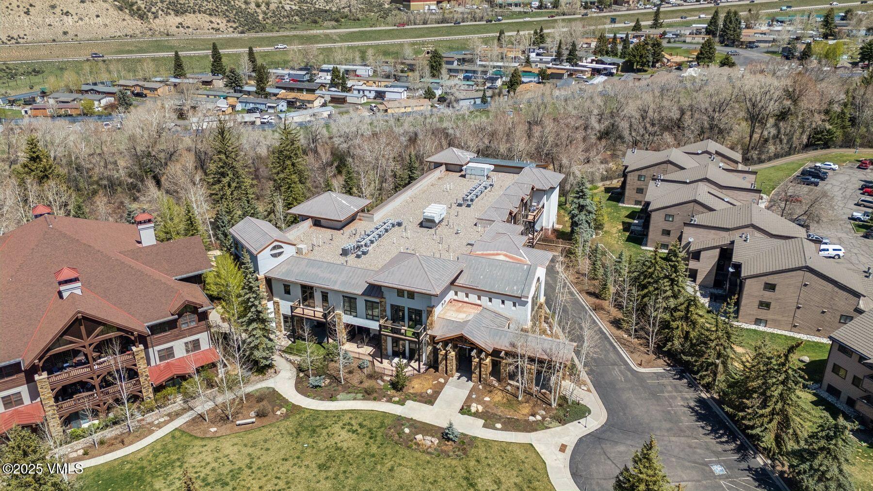 37347 Hwy 6, 103