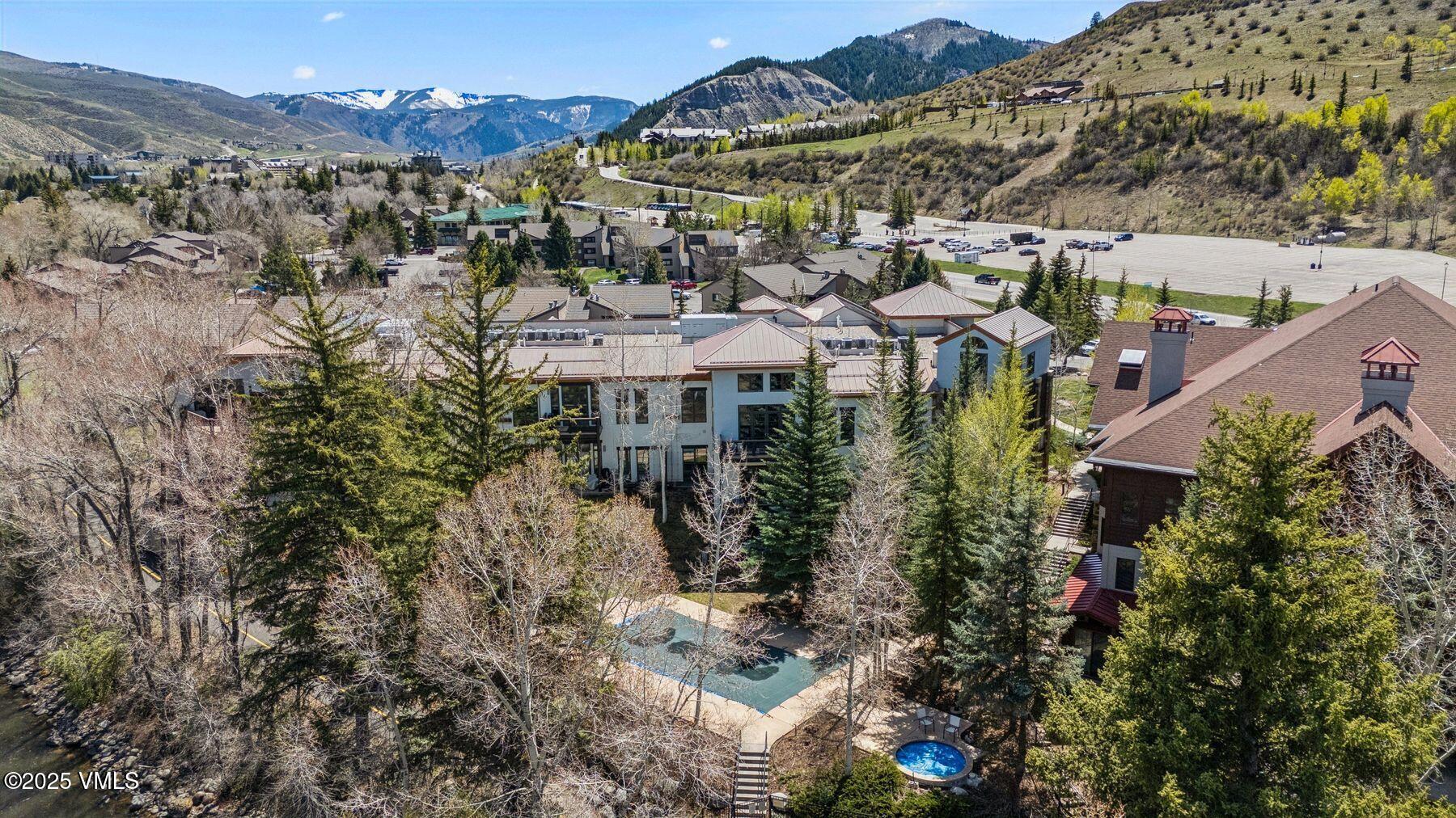 37347 Hwy 6, 103