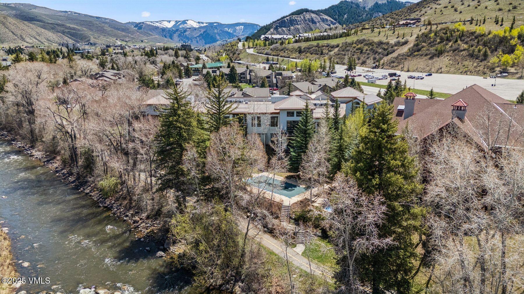 37347 Hwy 6, 103