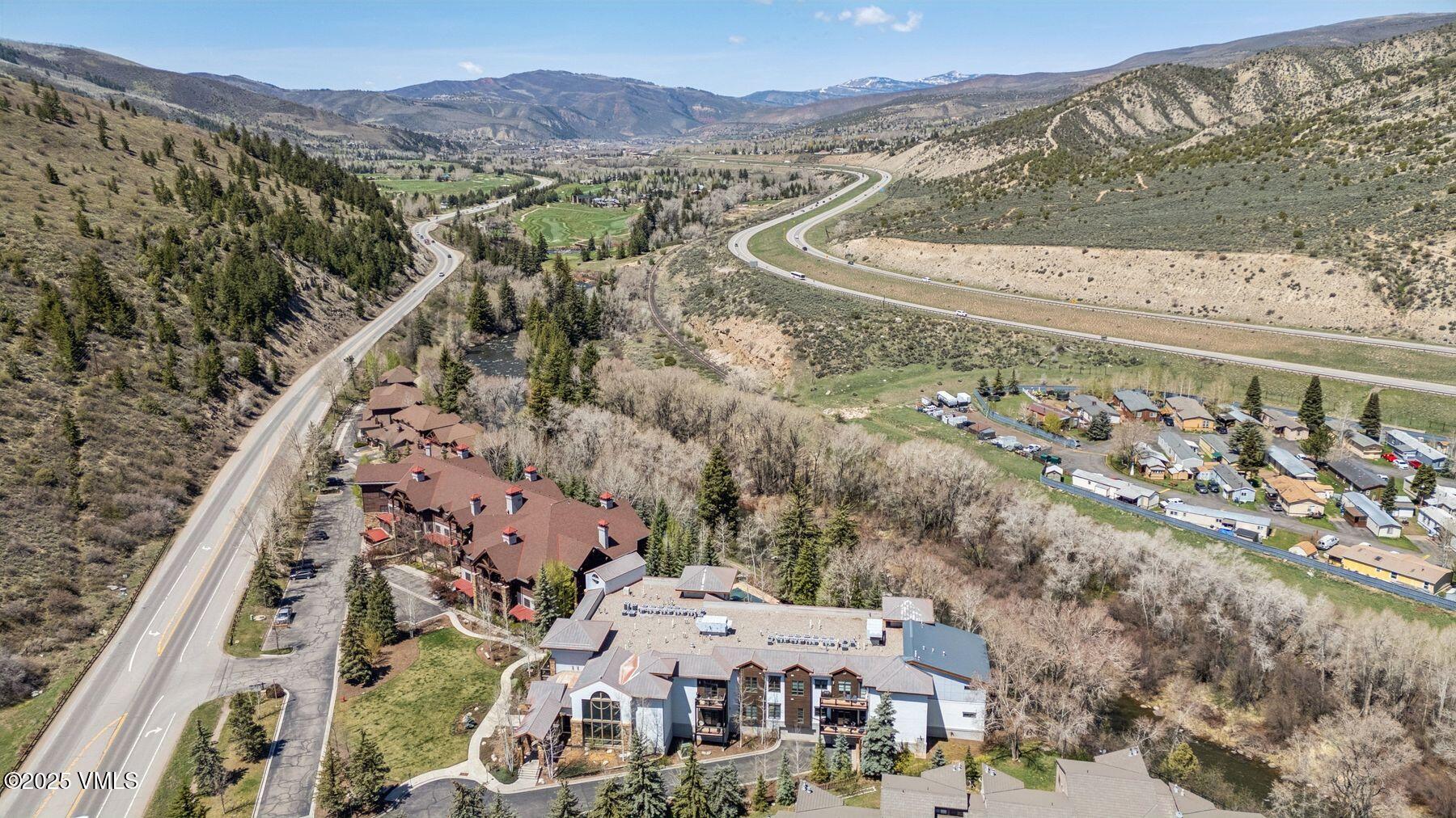 37347 Hwy 6, 103